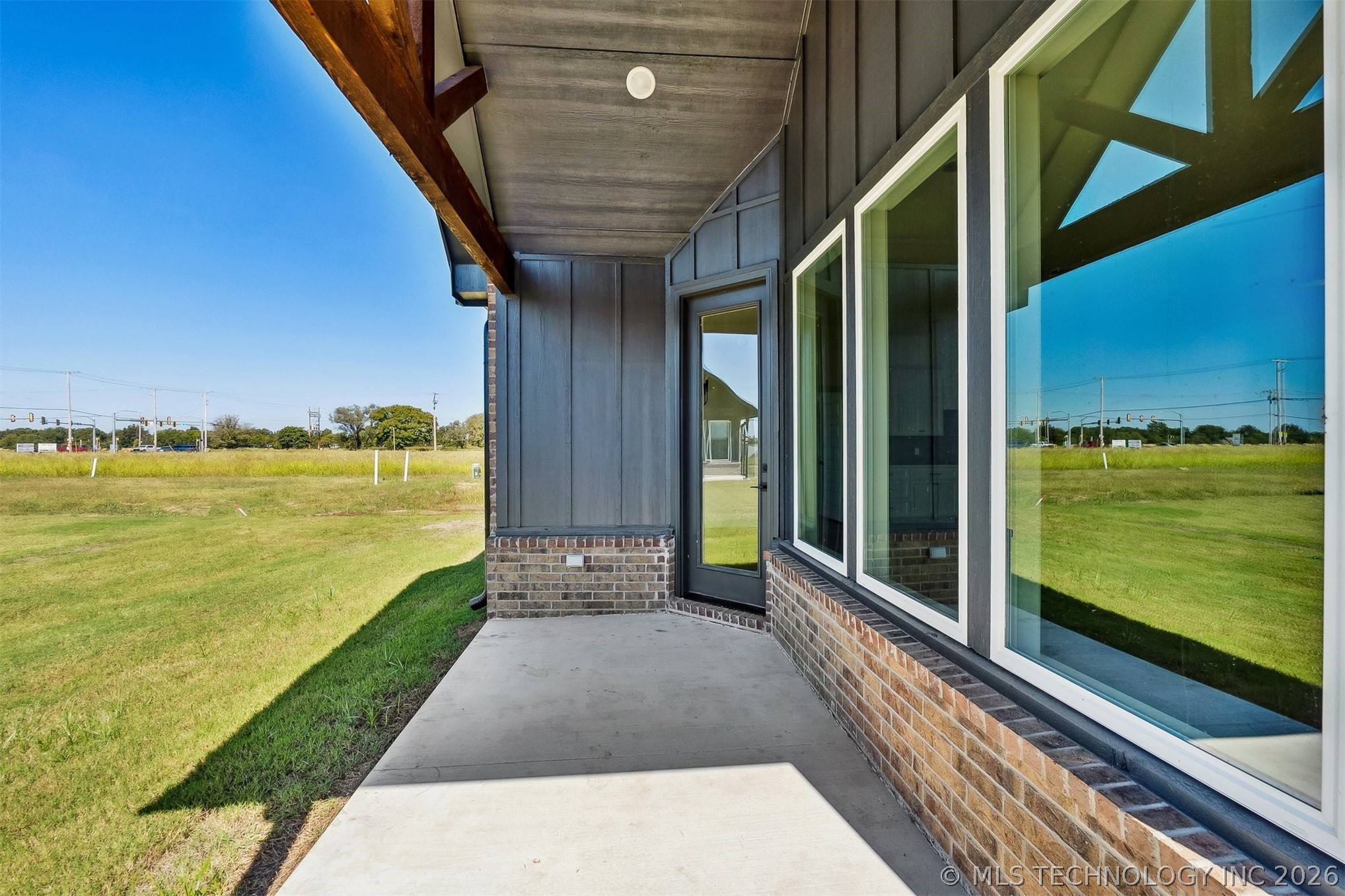 13134 S 98th Eastcourt Bixby OK 74008