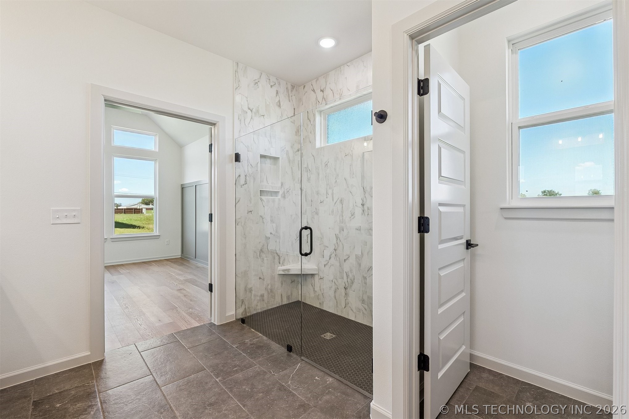 13134 S 98th Eastcourt Bixby OK 74008