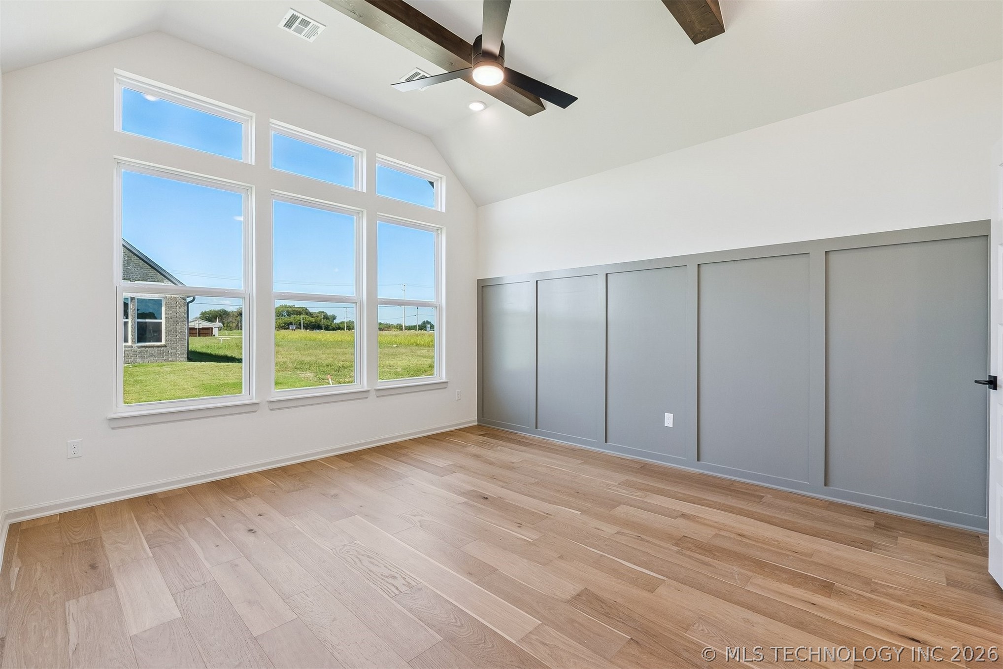 13134 S 98th Eastcourt Bixby OK 74008