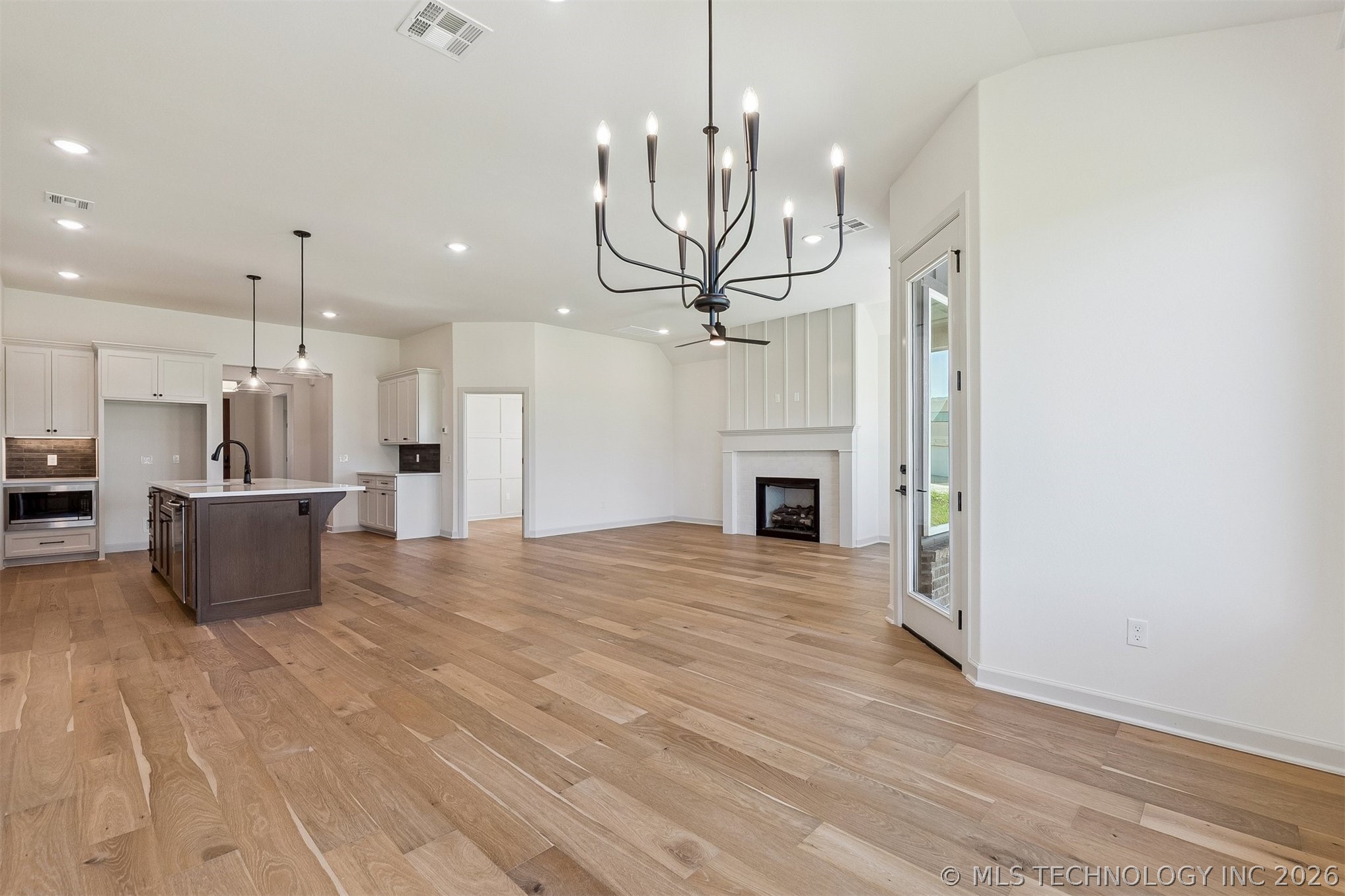 13134 S 98th Eastcourt Bixby OK 74008