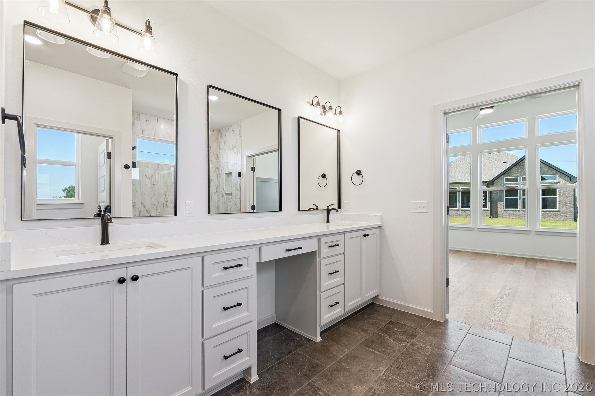 13134 S 98th Eastcourt Bixby OK 74008
