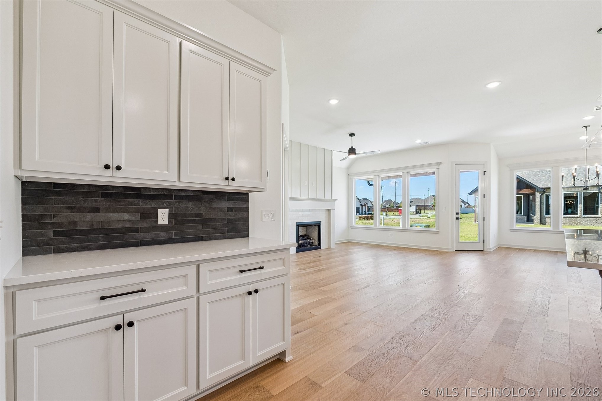 13134 S 98th Eastcourt Bixby OK 74008