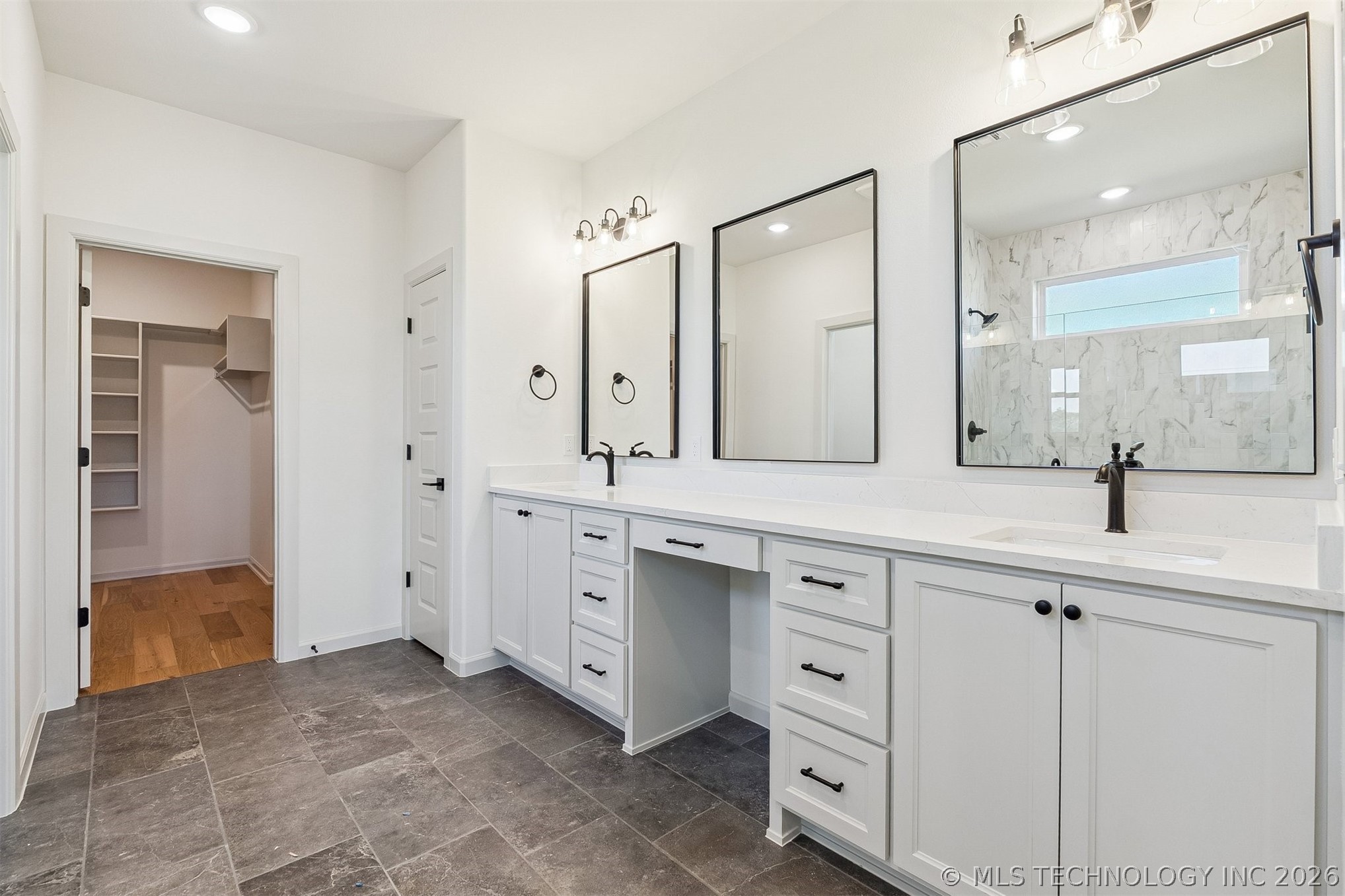 13134 S 98th Eastcourt Bixby OK 74008