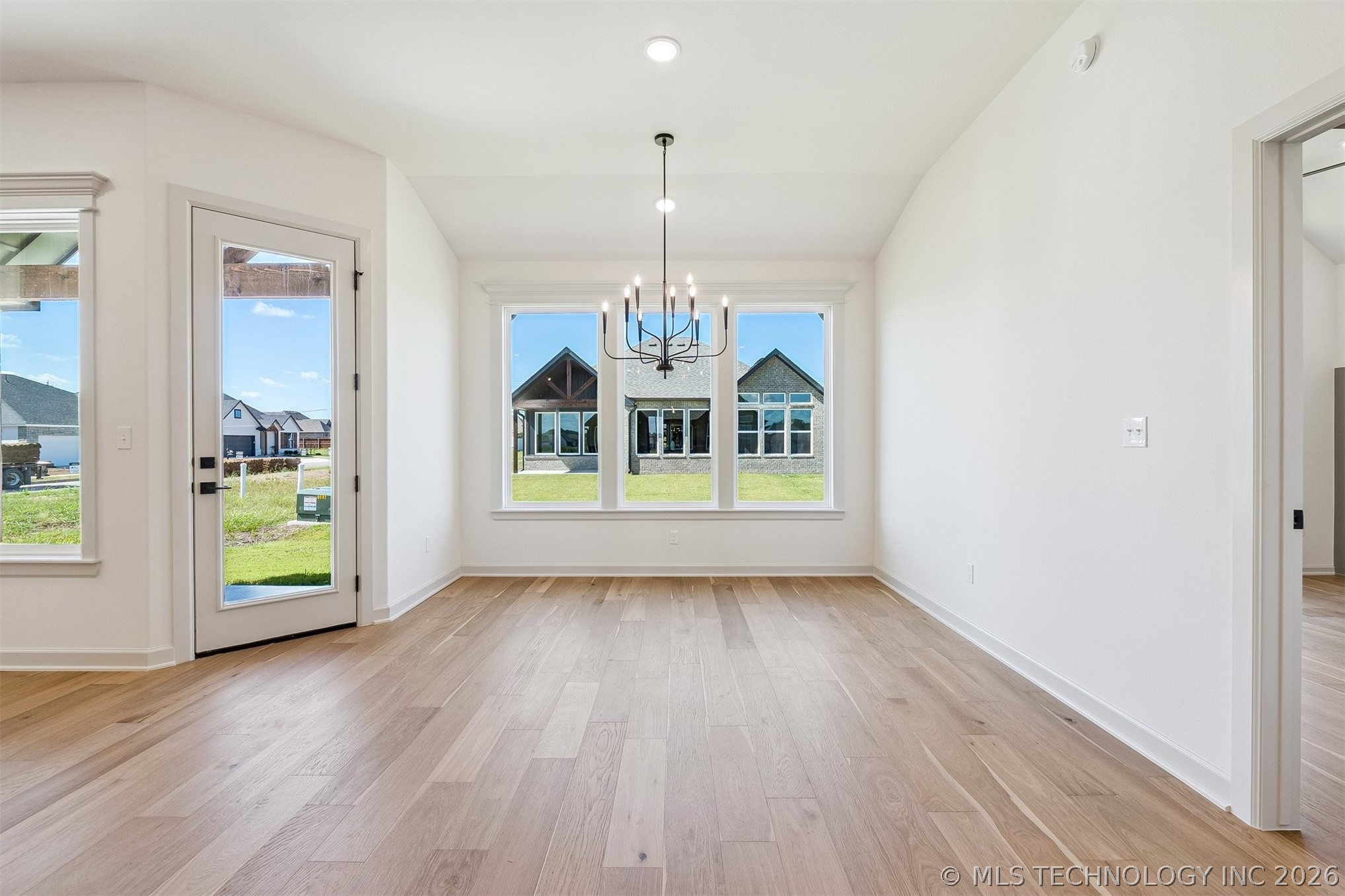 13134 S 98th Eastcourt Bixby OK 74008