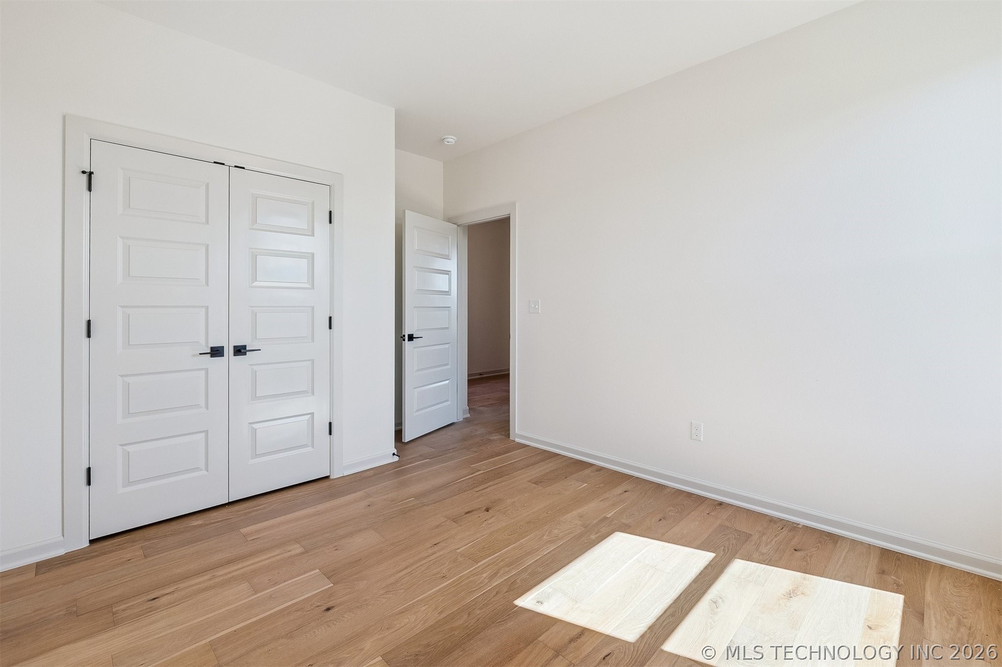 13134 S 98th Eastcourt Bixby OK 74008