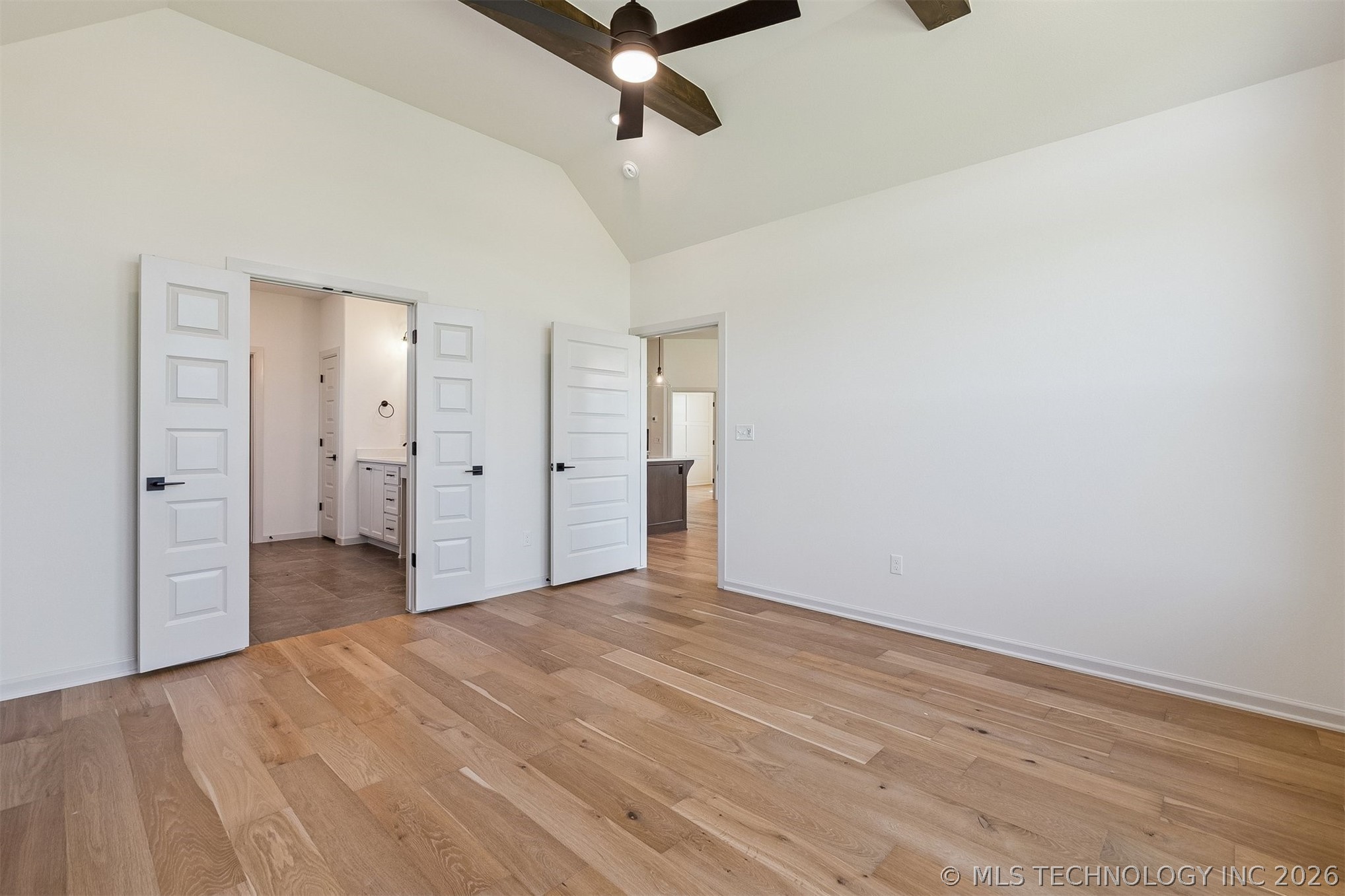13134 S 98th Eastcourt Bixby OK 74008
