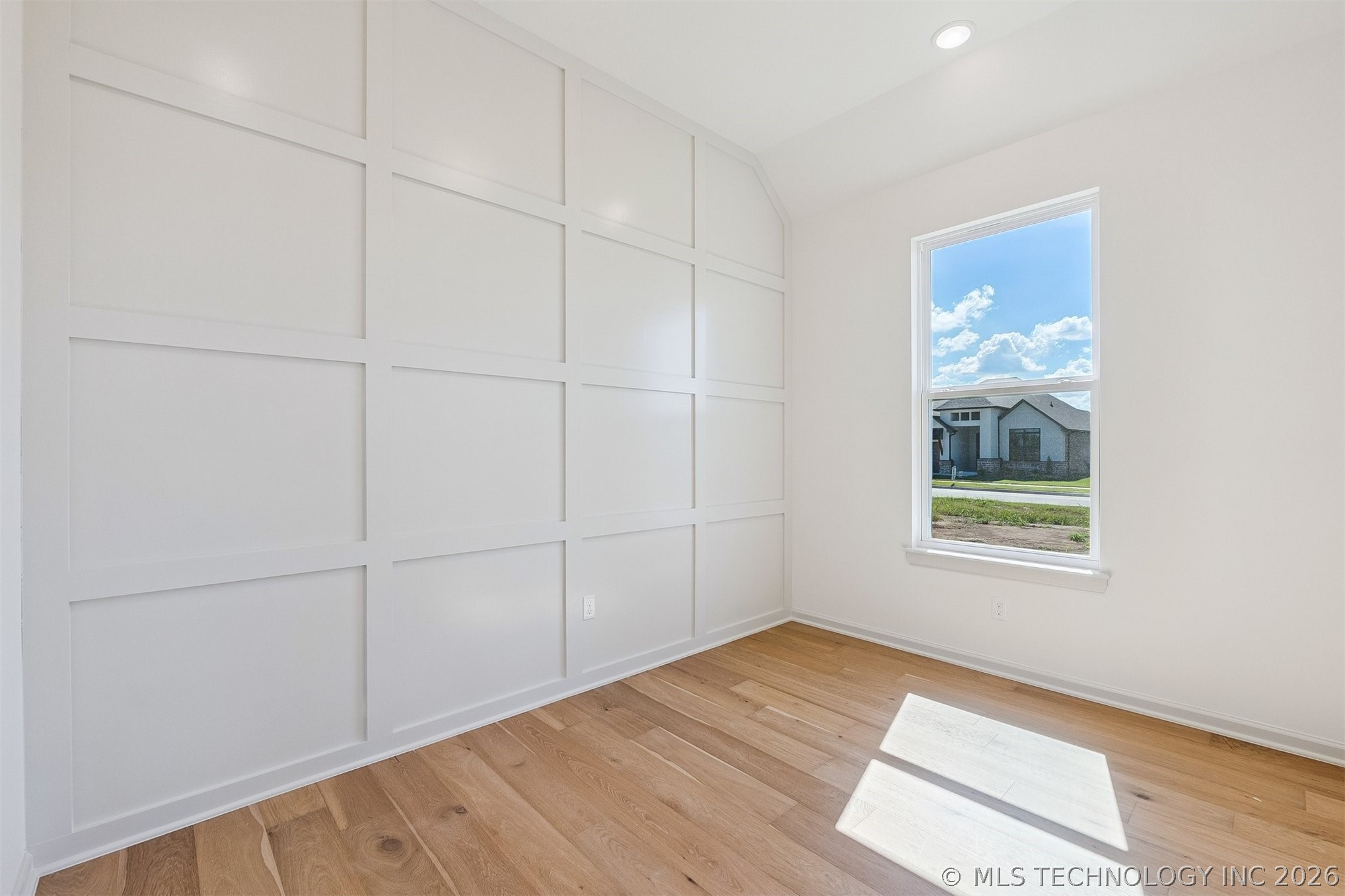 13134 S 98th Eastcourt Bixby OK 74008