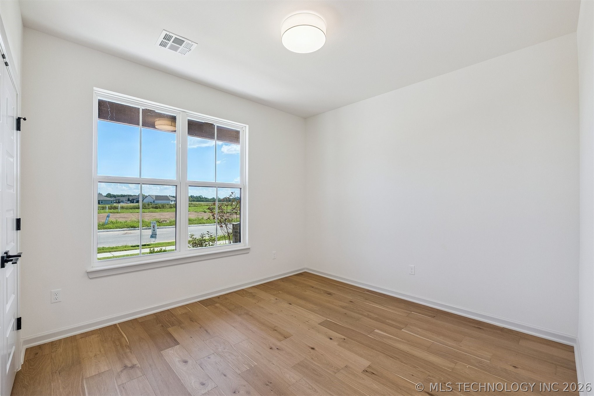 13134 S 98th Eastcourt Bixby OK 74008