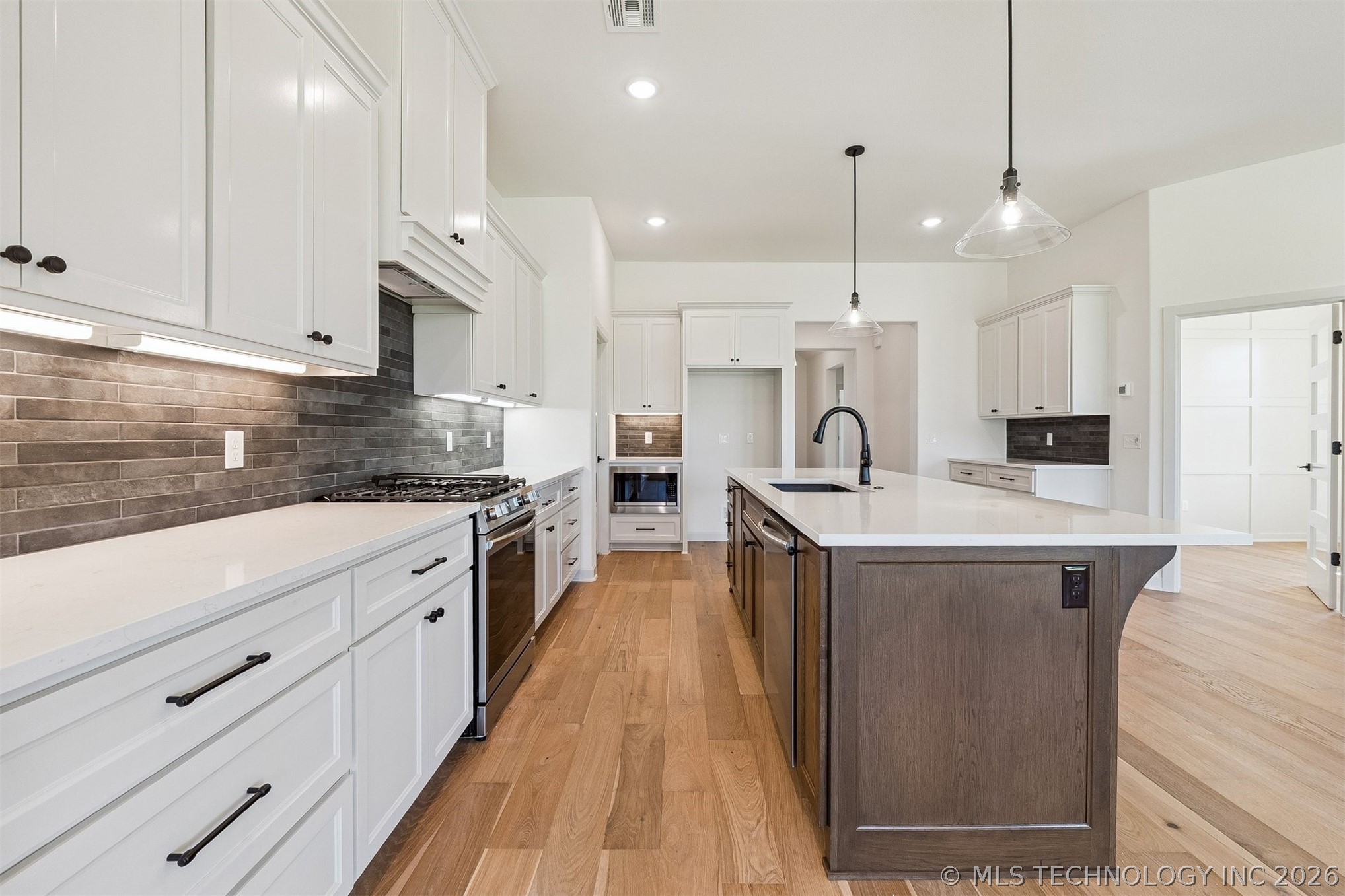 13134 S 98th Eastcourt Bixby OK 74008
