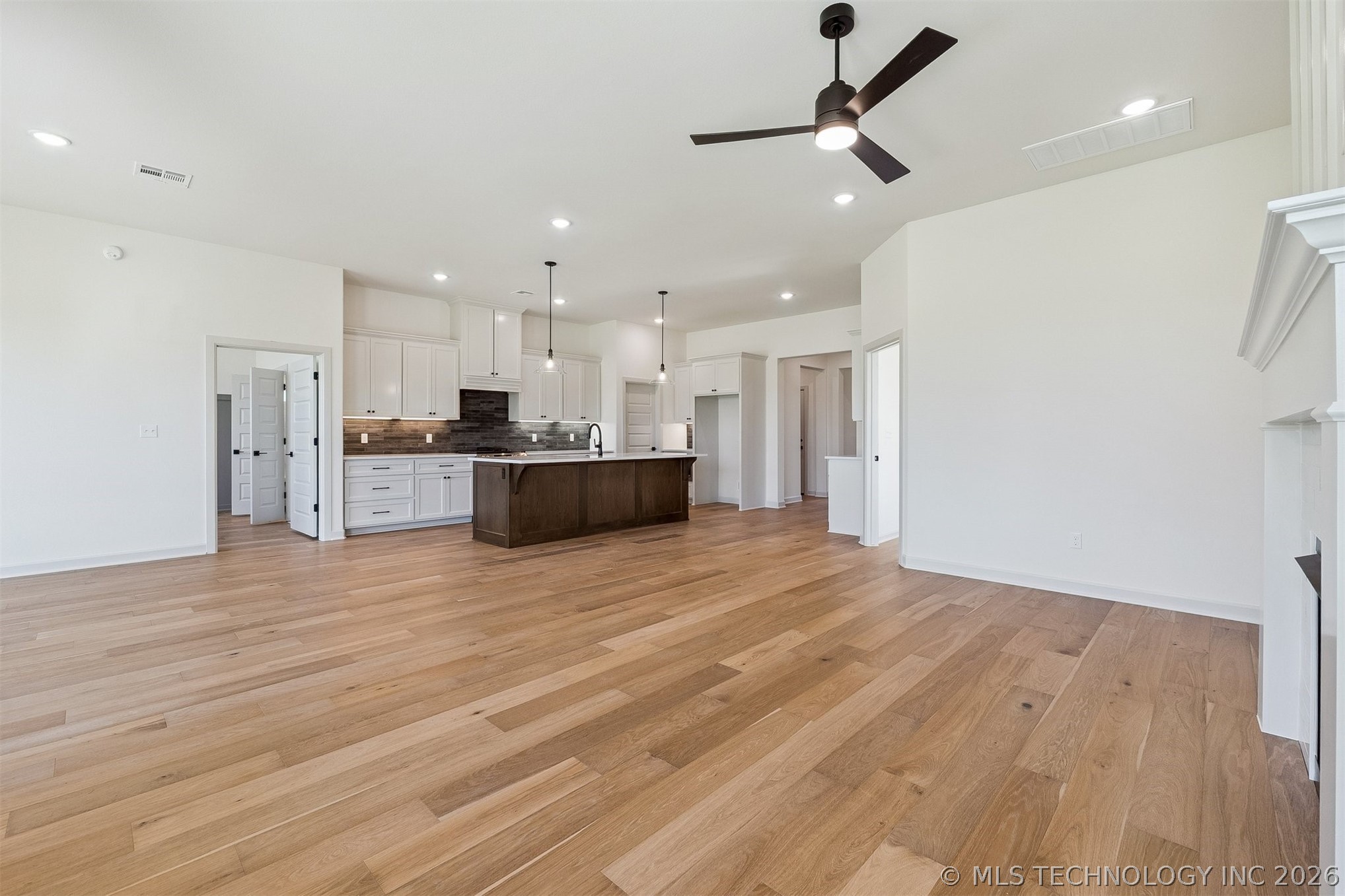 13134 S 98th Eastcourt Bixby OK 74008