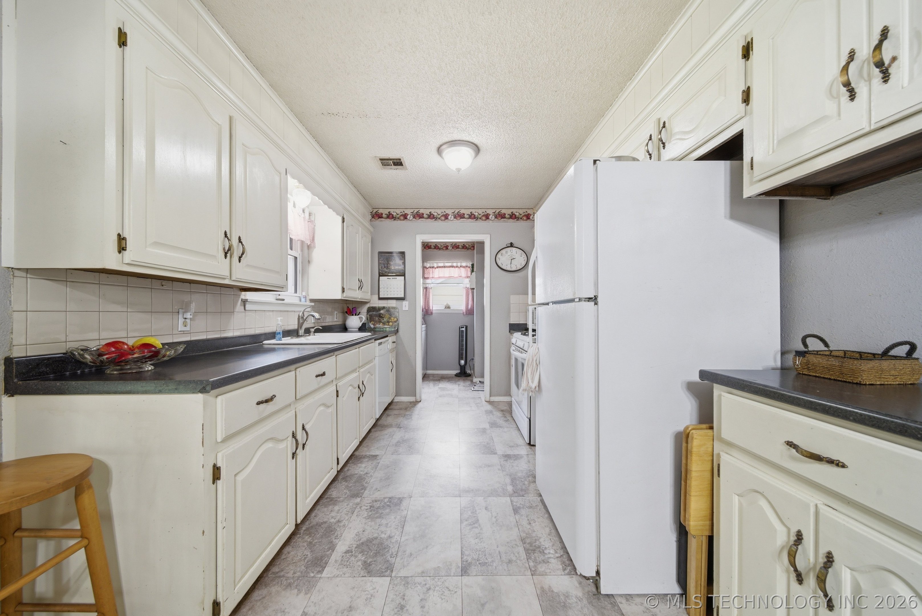707 W 46th Place Sand Springs OK 74063