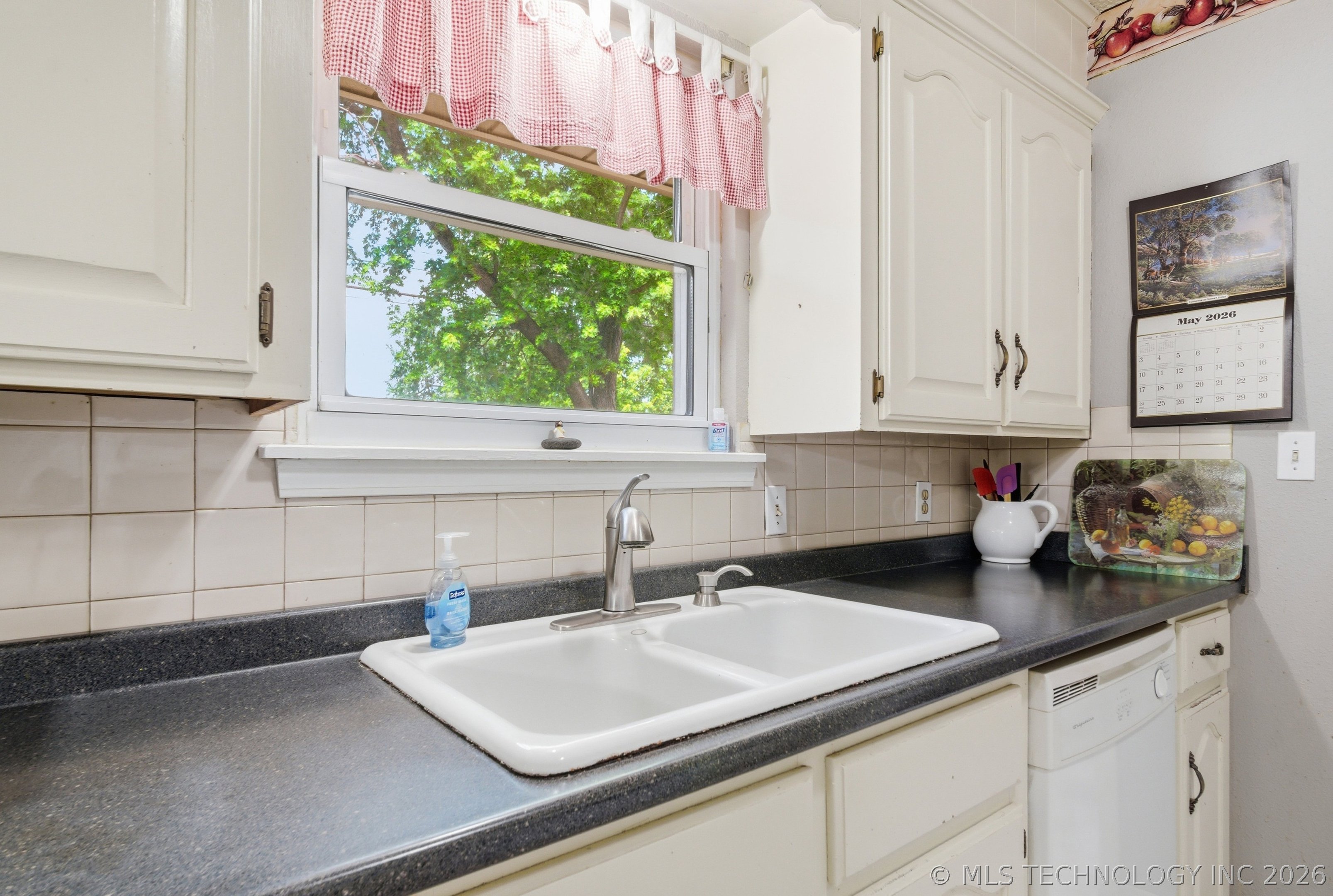 707 W 46th Place Sand Springs OK 74063