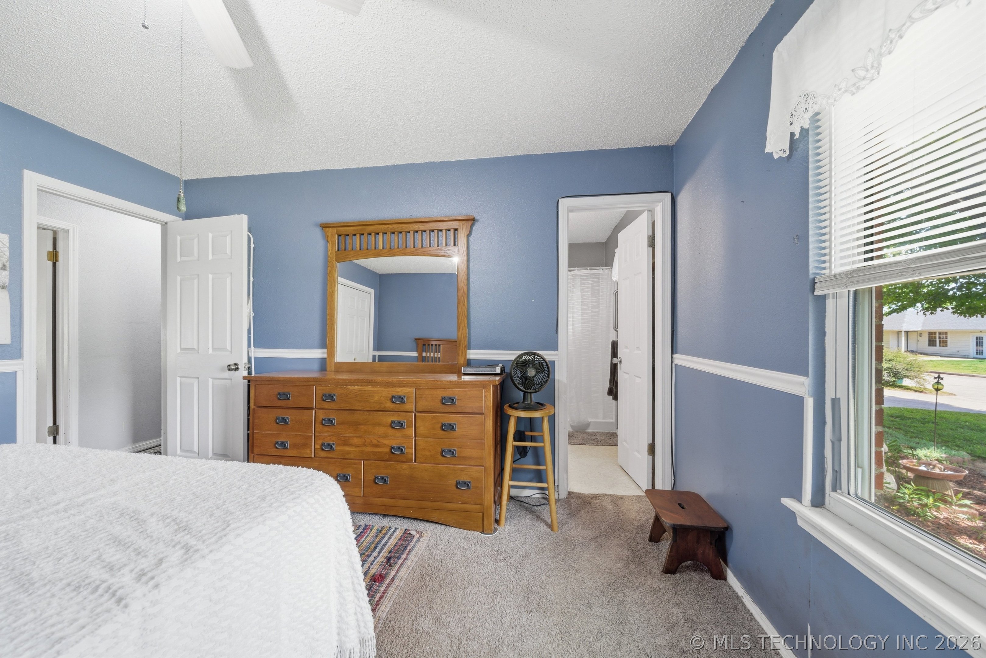 707 W 46th Place Sand Springs OK 74063