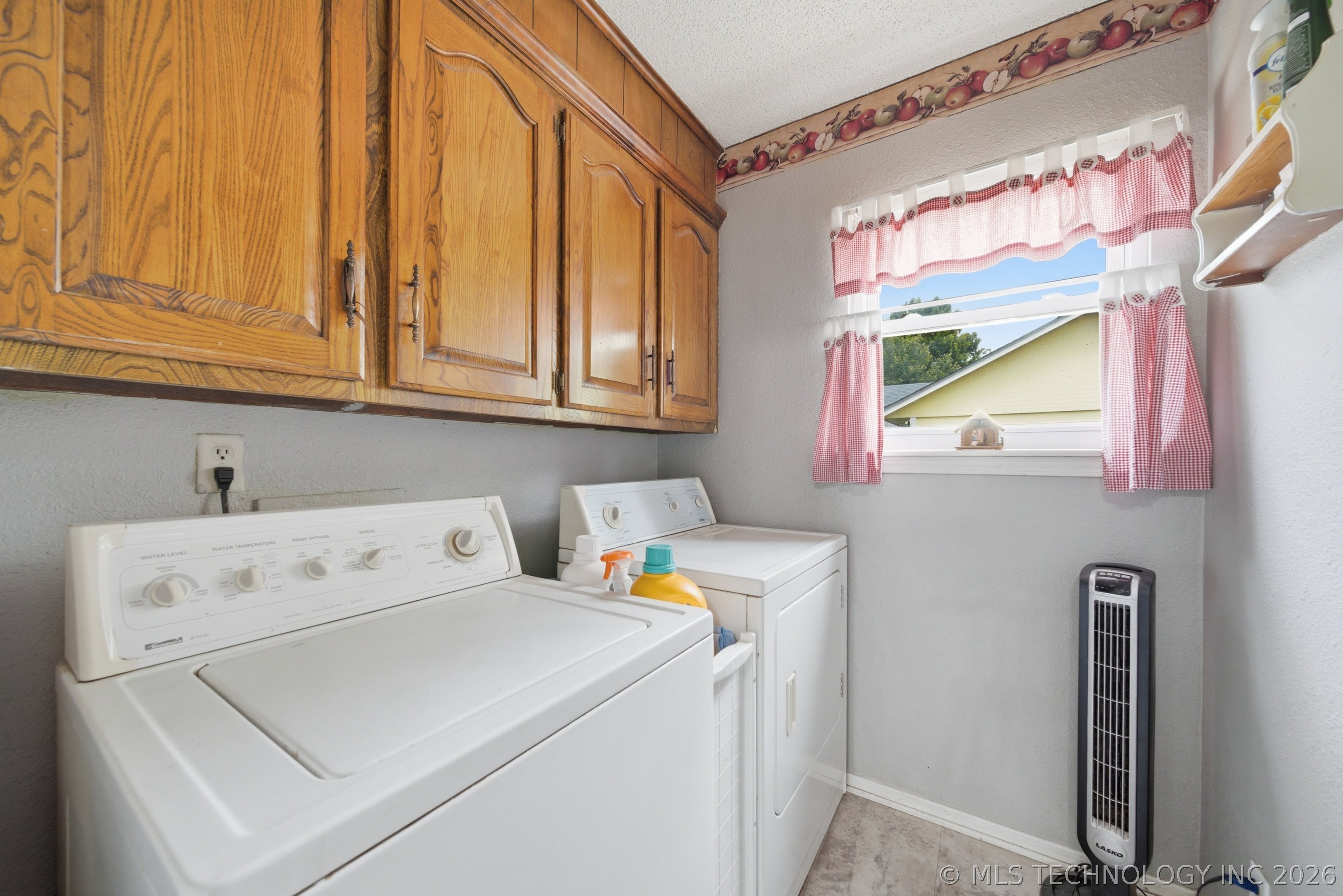 707 W 46th Place Sand Springs OK 74063