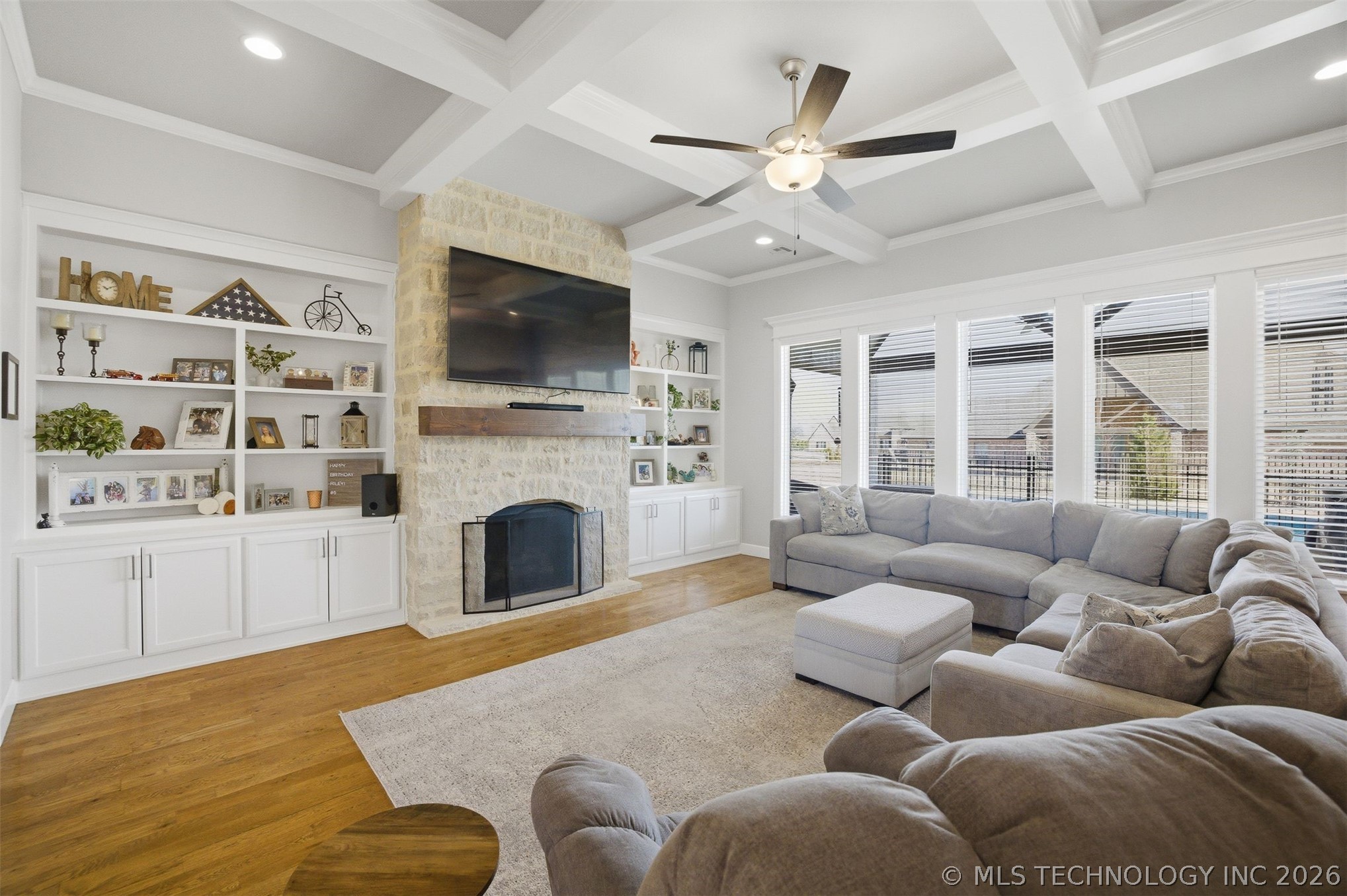 11391 S 213th Eastavenue Broken Arrow OK 74014