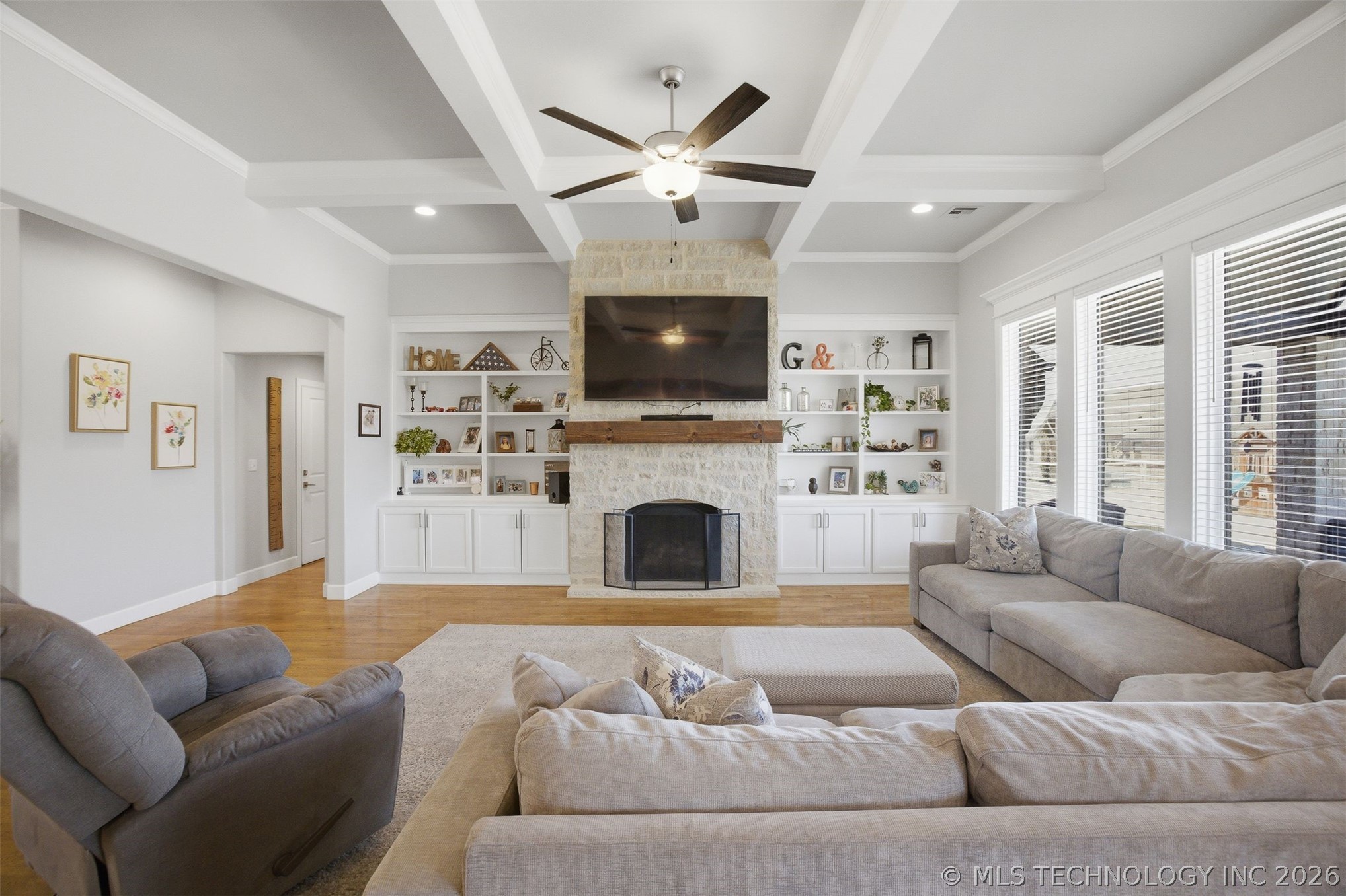 11391 S 213th Eastavenue Broken Arrow OK 74014
