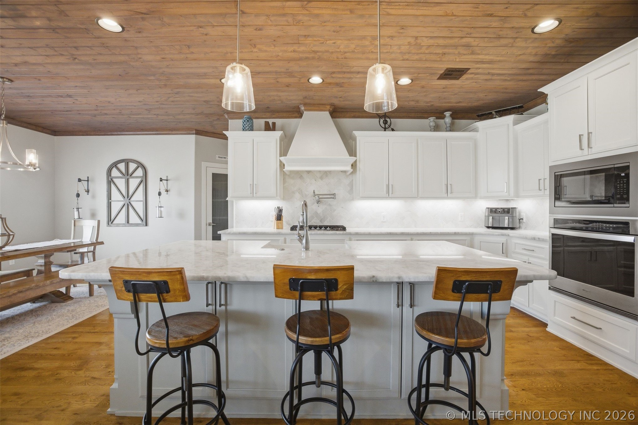 11391 S 213th Eastavenue Broken Arrow OK 74014