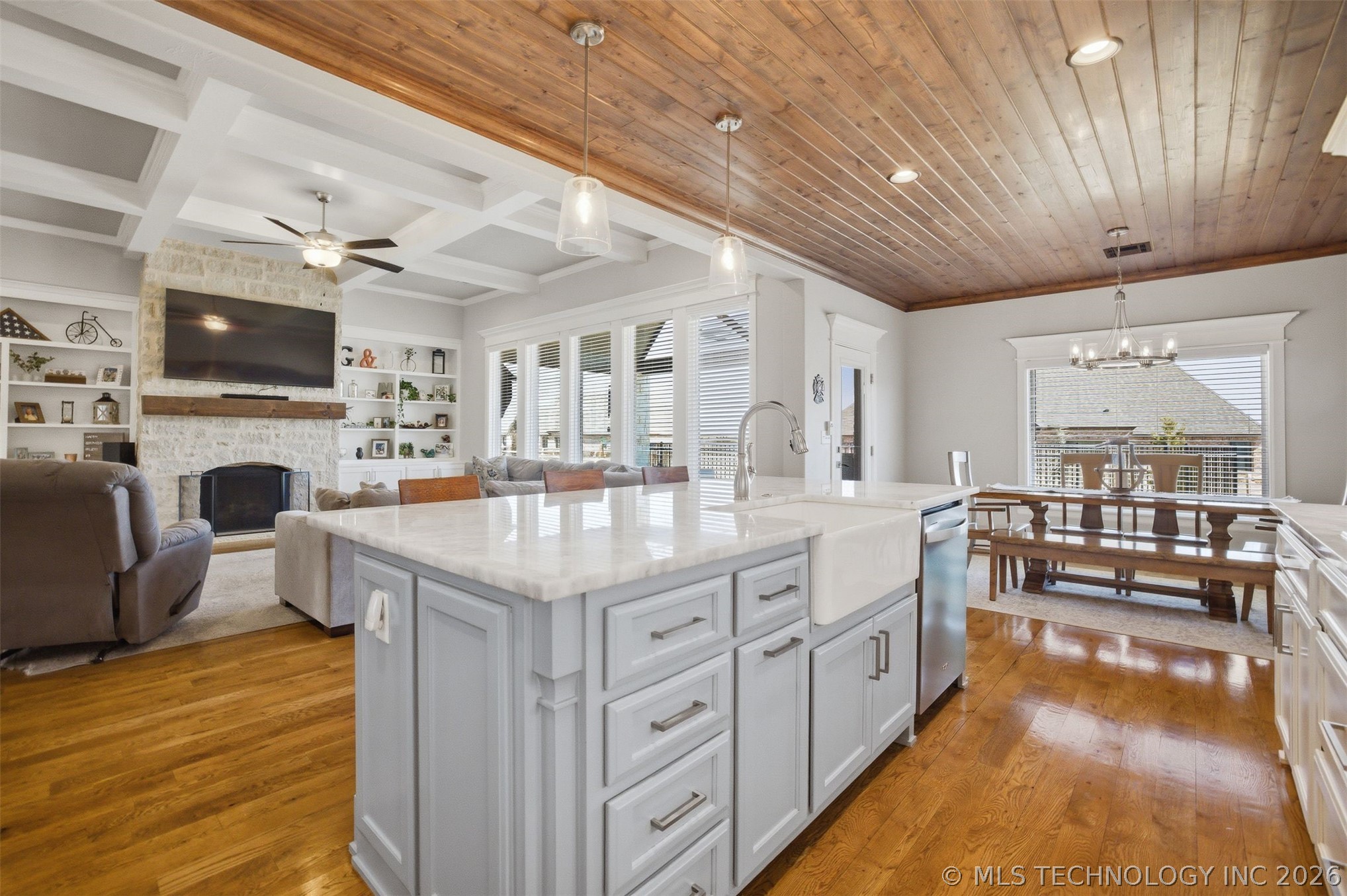 11391 S 213th Eastavenue Broken Arrow OK 74014