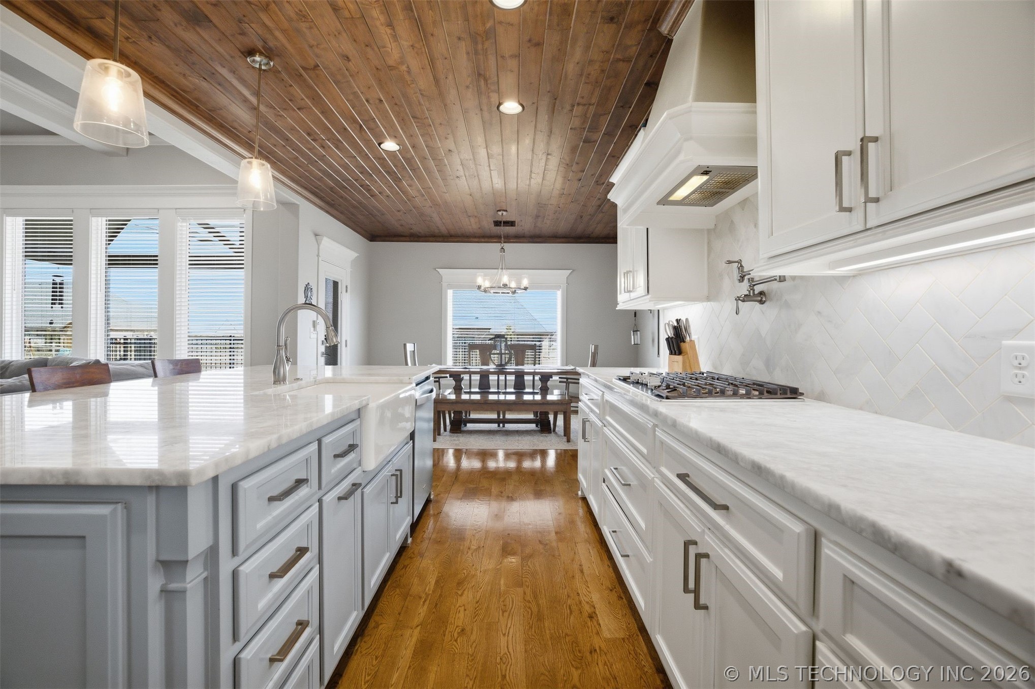11391 S 213th Eastavenue Broken Arrow OK 74014