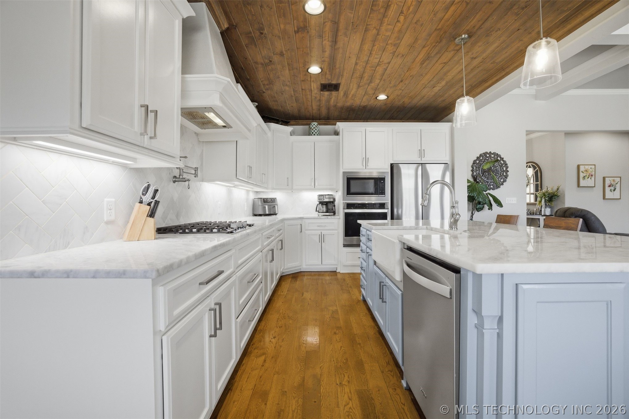 11391 S 213th Eastavenue Broken Arrow OK 74014
