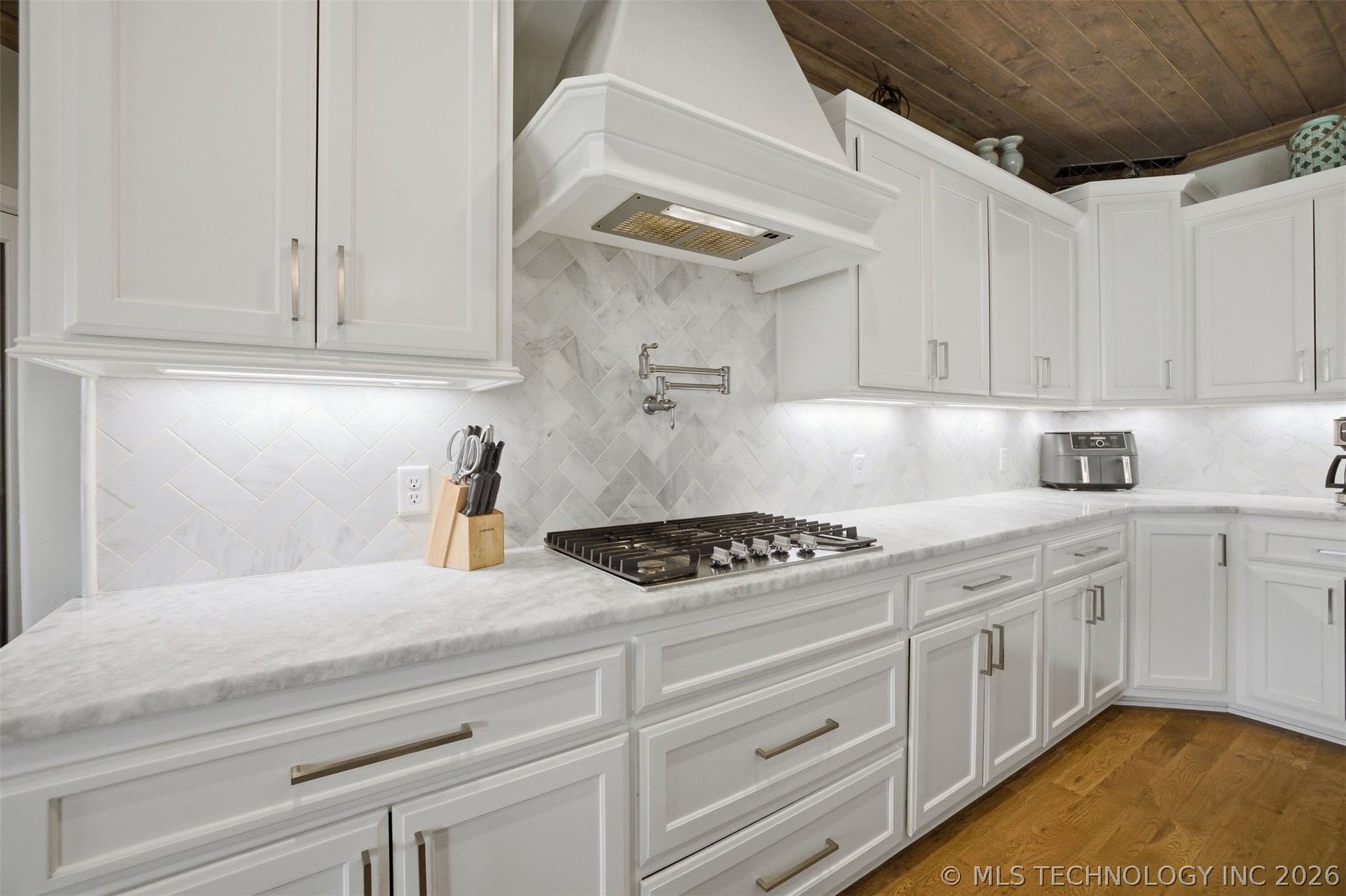 11391 S 213th Eastavenue Broken Arrow OK 74014