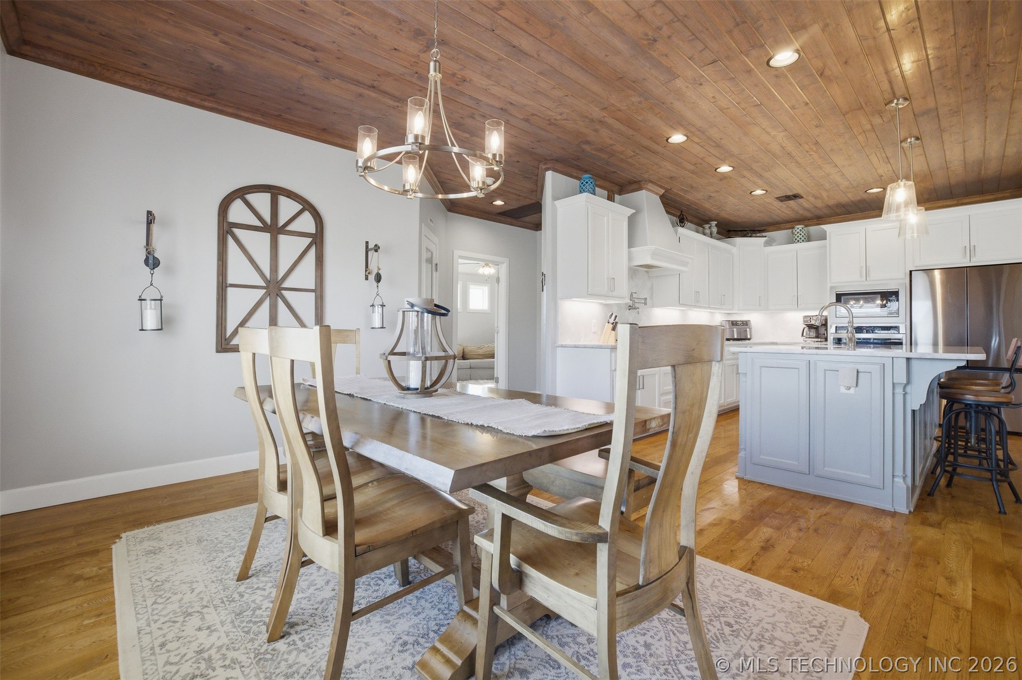 11391 S 213th Eastavenue Broken Arrow OK 74014