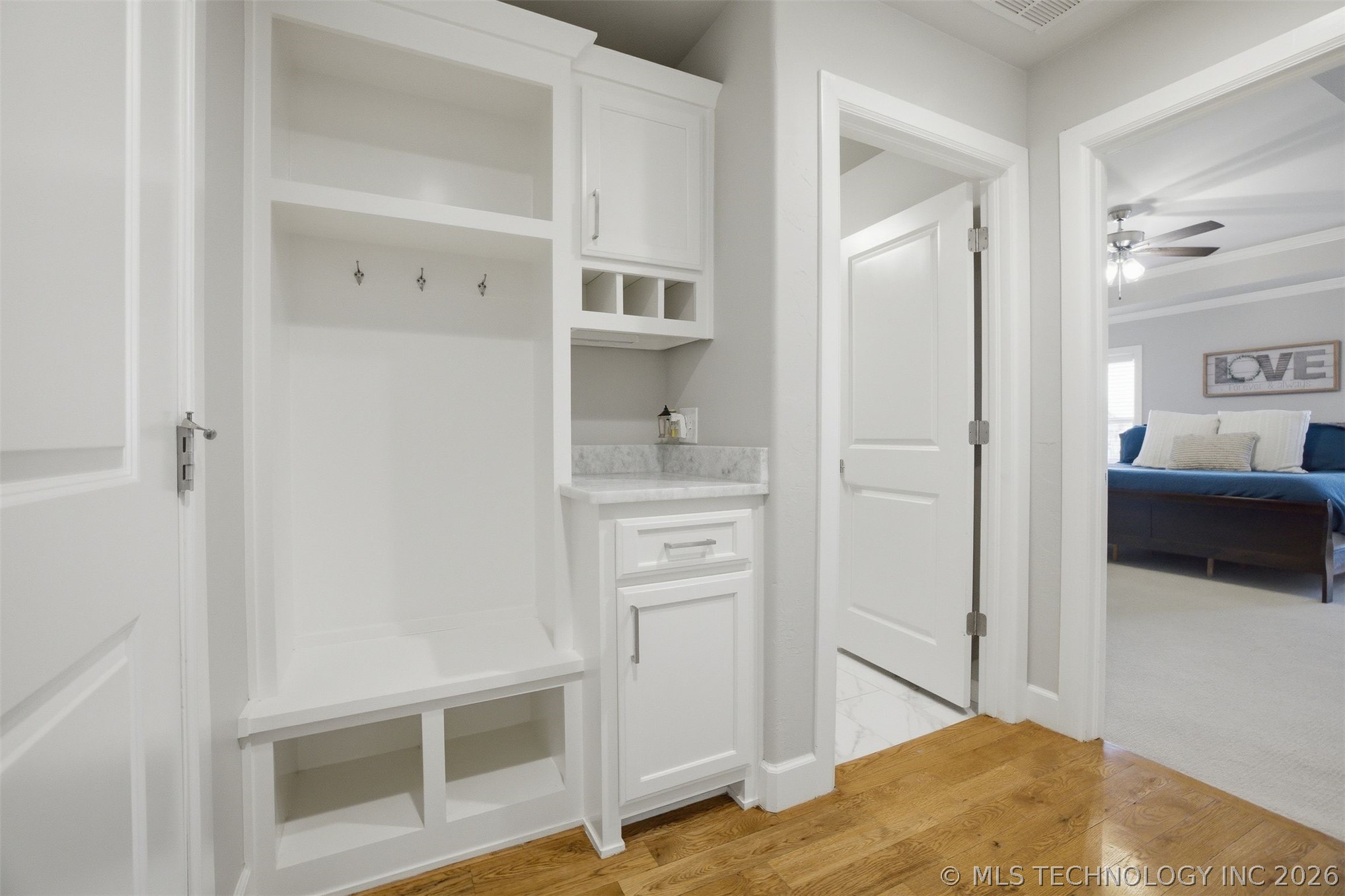 11391 S 213th Eastavenue Broken Arrow OK 74014