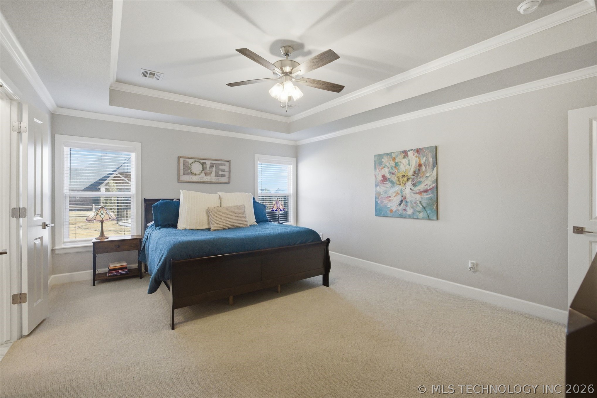 11391 S 213th Eastavenue Broken Arrow OK 74014
