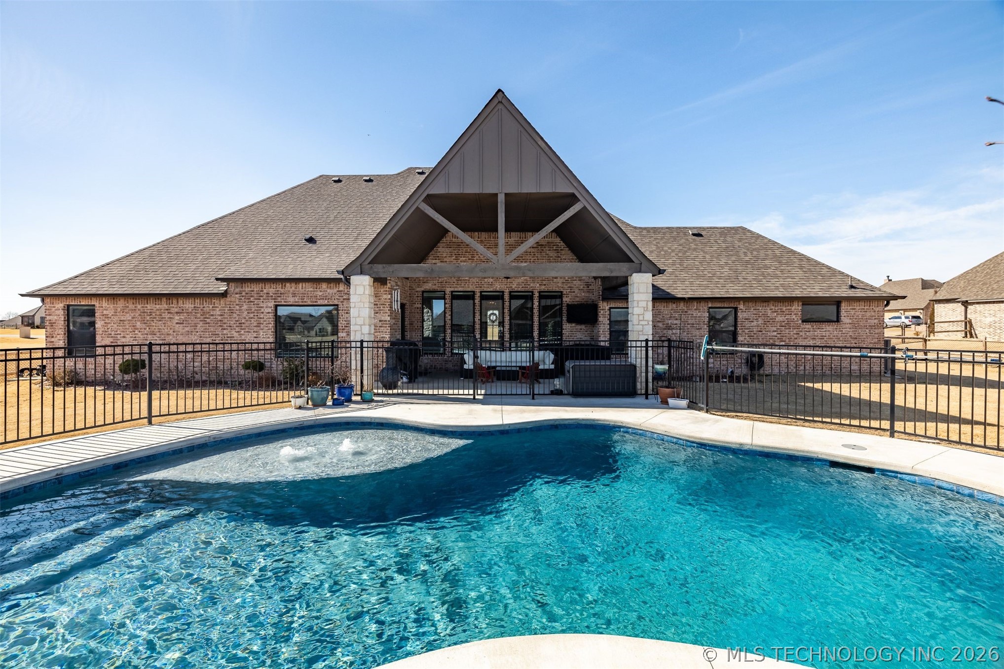 11391 S 213th Eastavenue Broken Arrow OK 74014