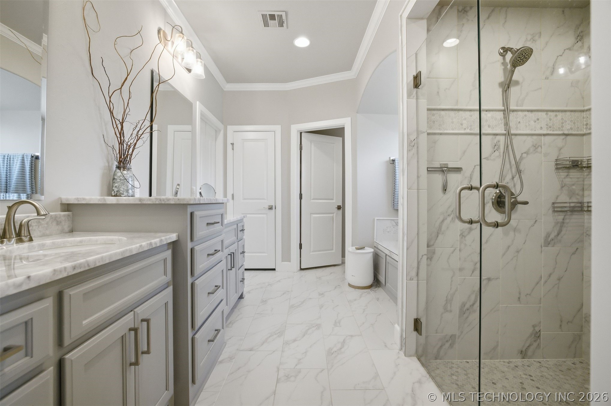 11391 S 213th Eastavenue Broken Arrow OK 74014