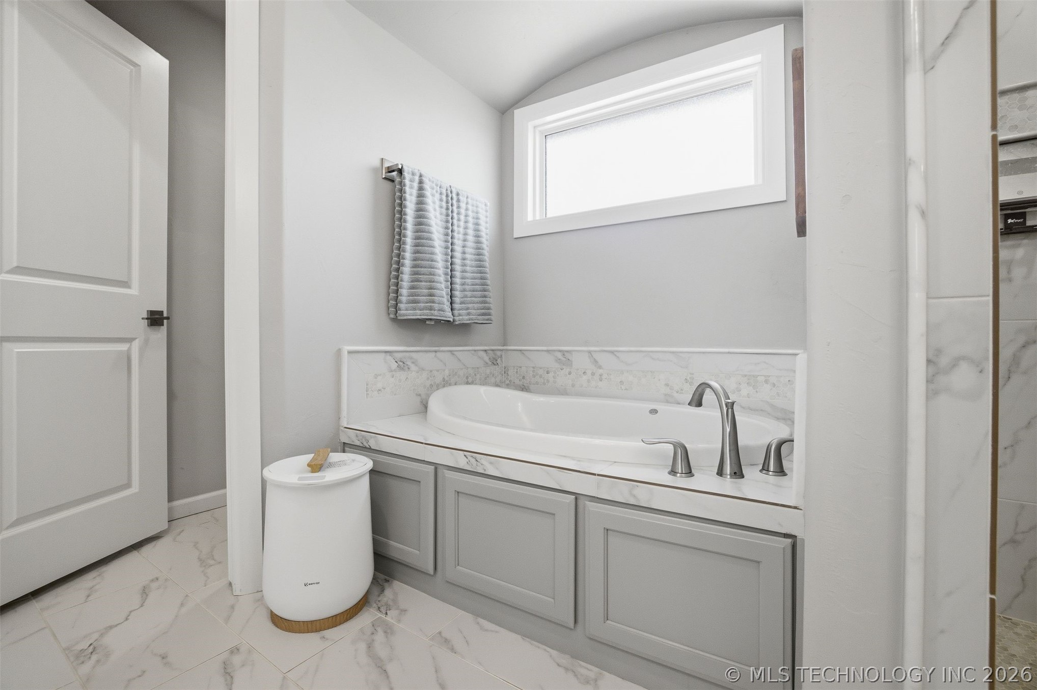 11391 S 213th Eastavenue Broken Arrow OK 74014