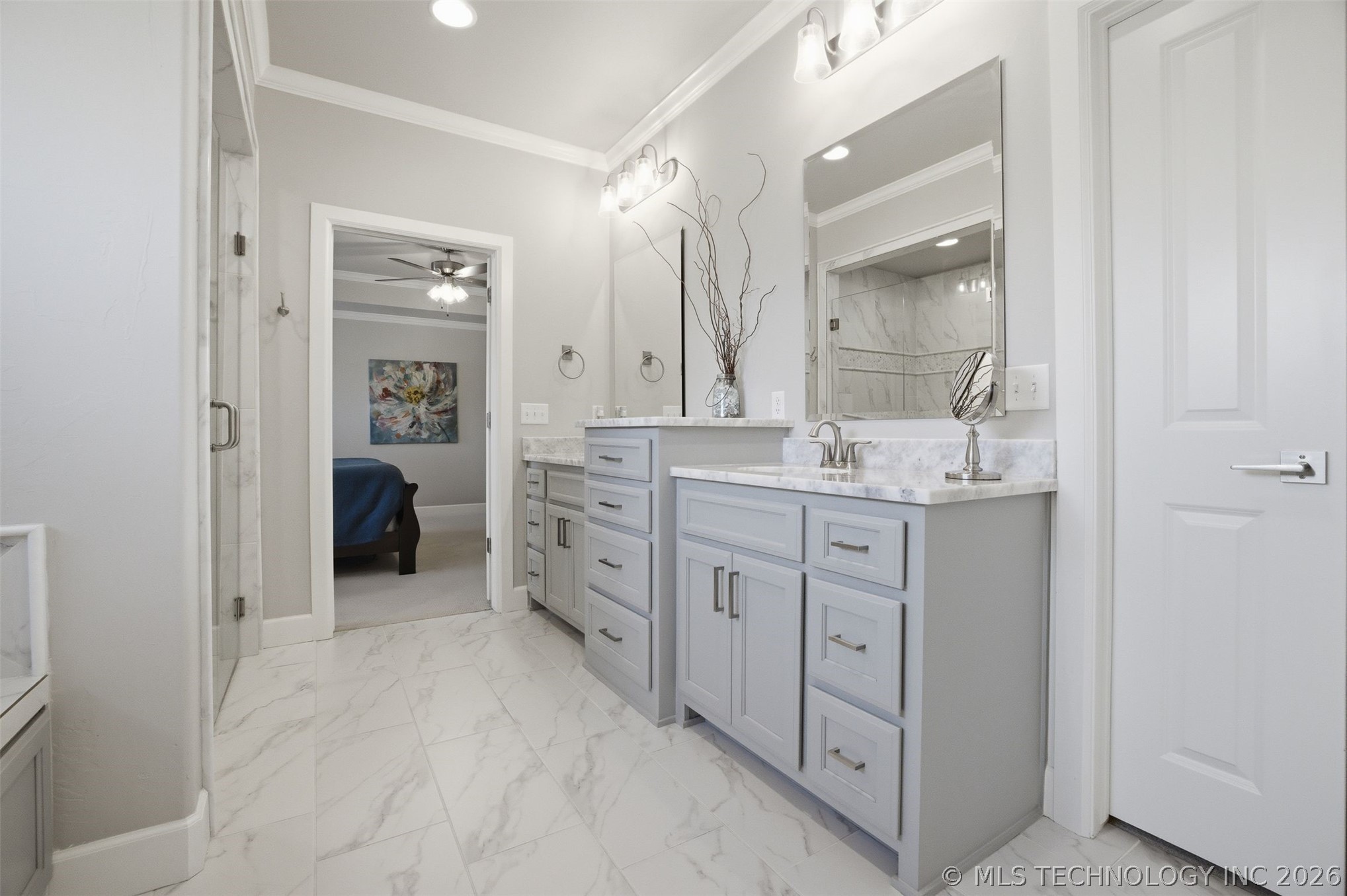 11391 S 213th Eastavenue Broken Arrow OK 74014