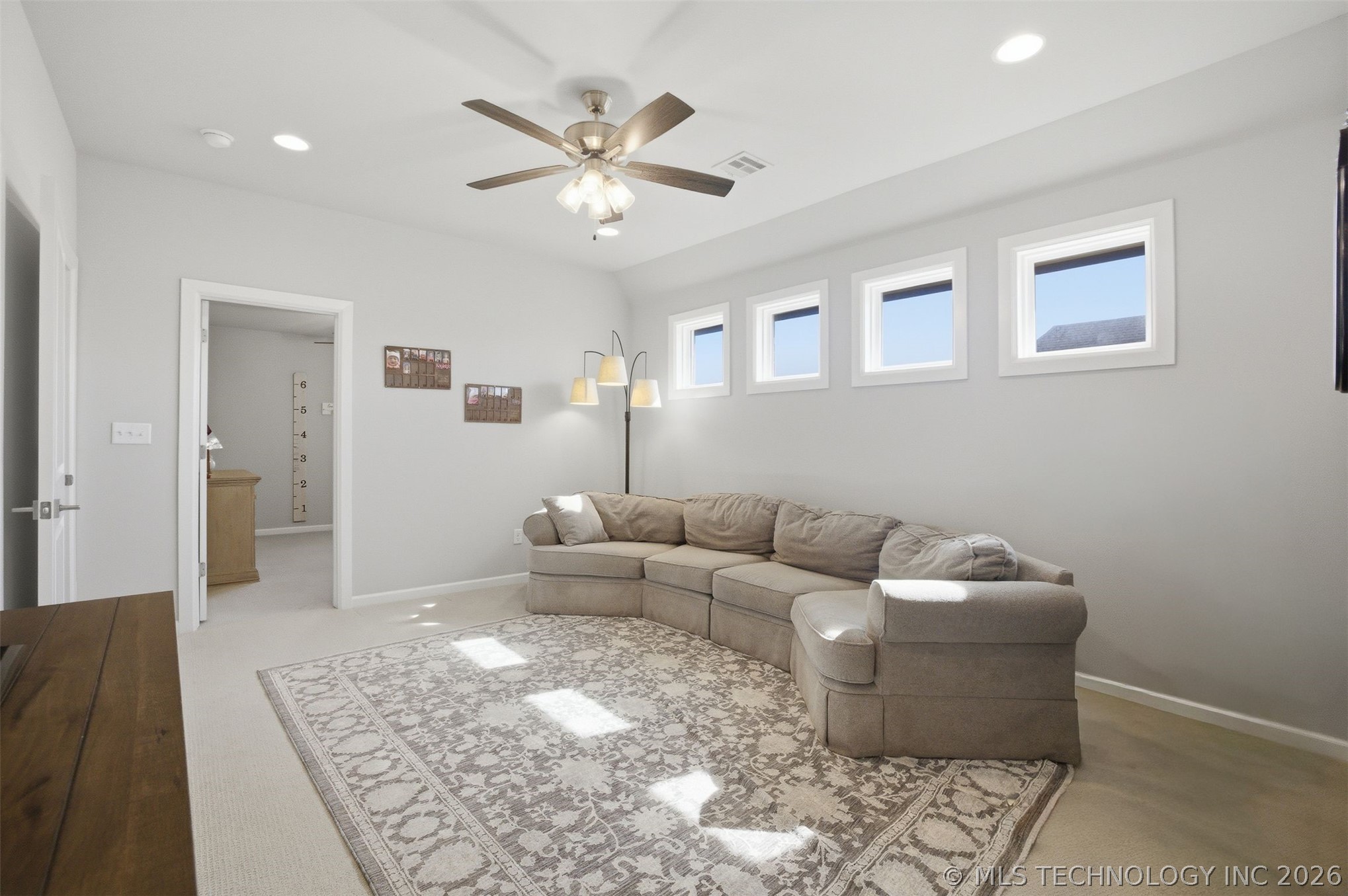 11391 S 213th Eastavenue Broken Arrow OK 74014
