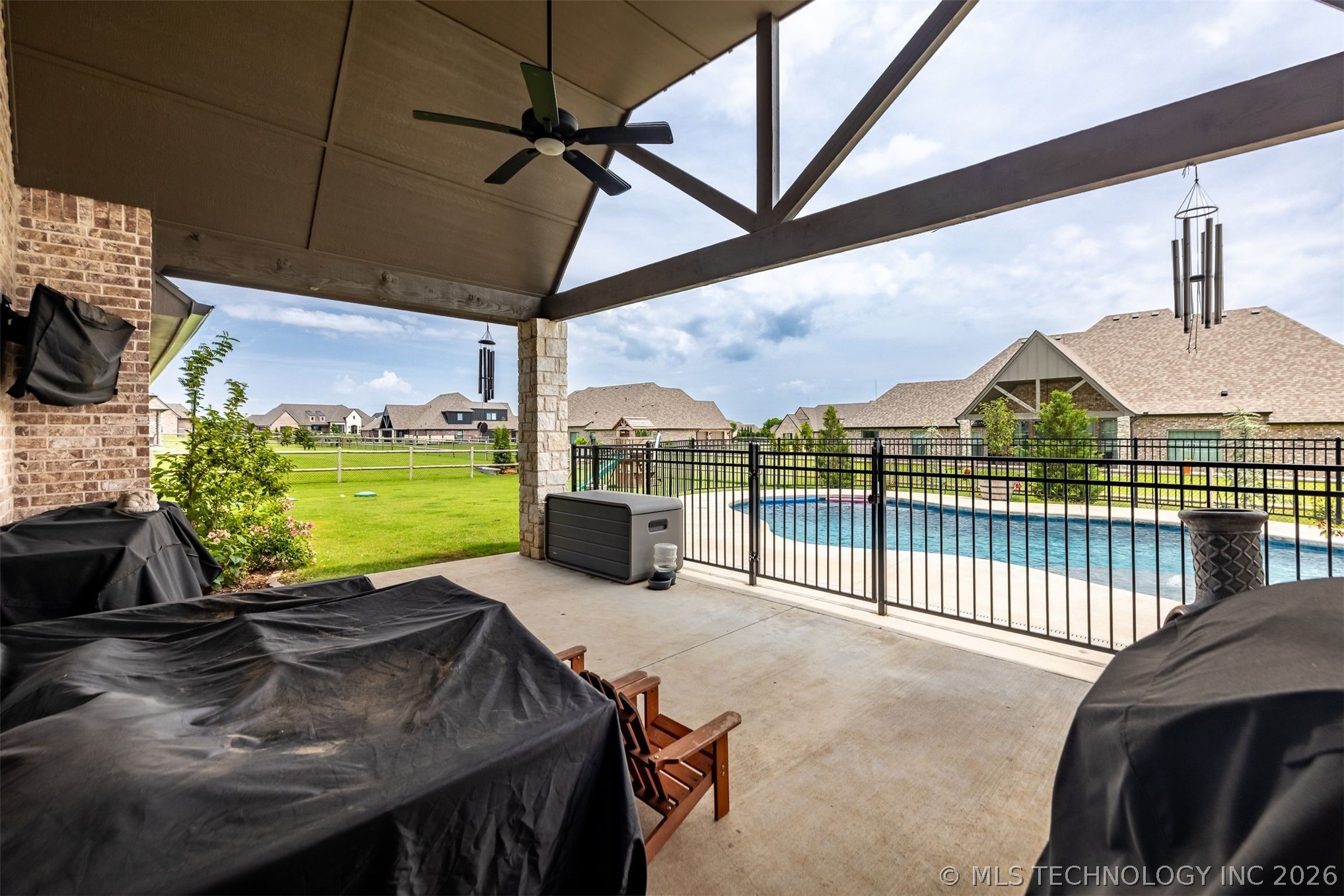 11391 S 213th Eastavenue Broken Arrow OK 74014