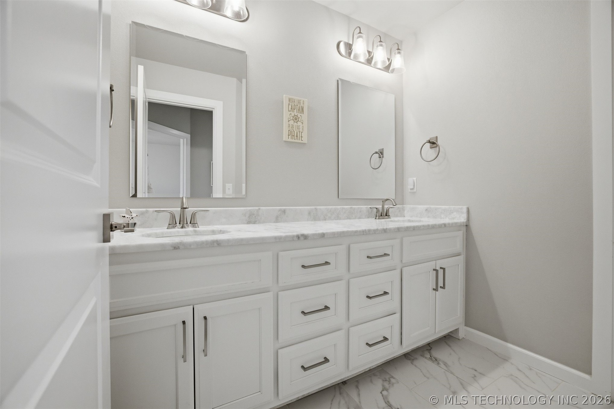 11391 S 213th Eastavenue Broken Arrow OK 74014
