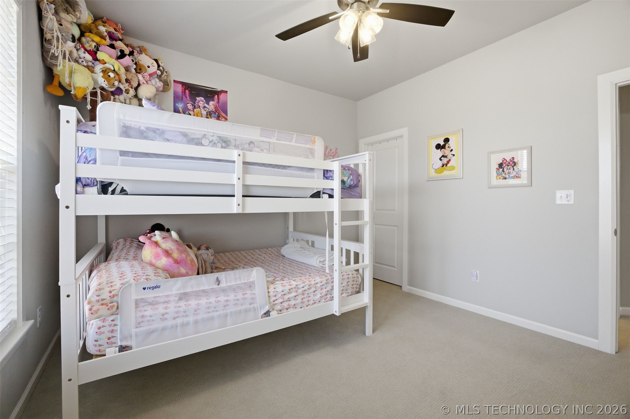 11391 S 213th Eastavenue Broken Arrow OK 74014