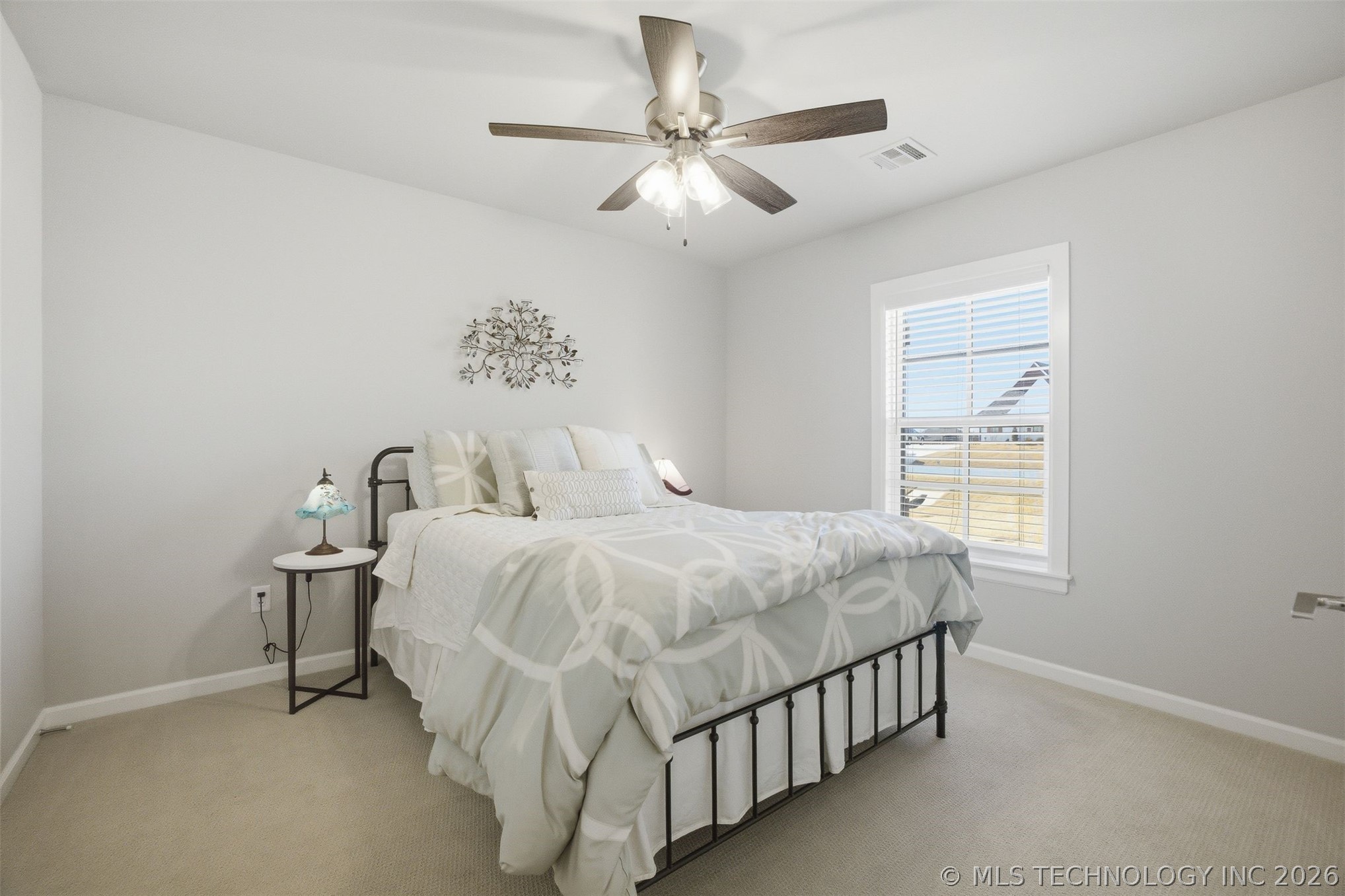 11391 S 213th Eastavenue Broken Arrow OK 74014