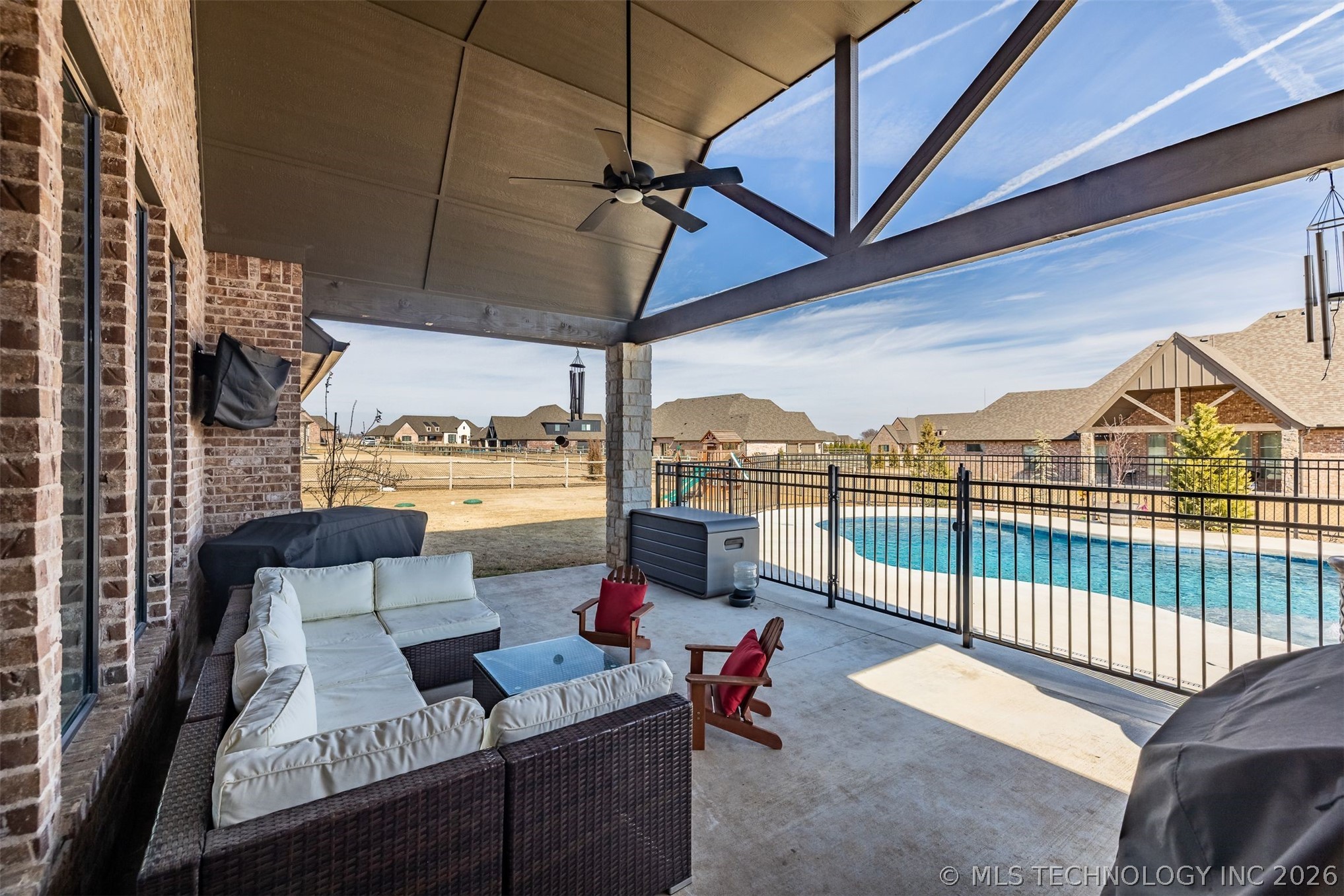 11391 S 213th Eastavenue Broken Arrow OK 74014