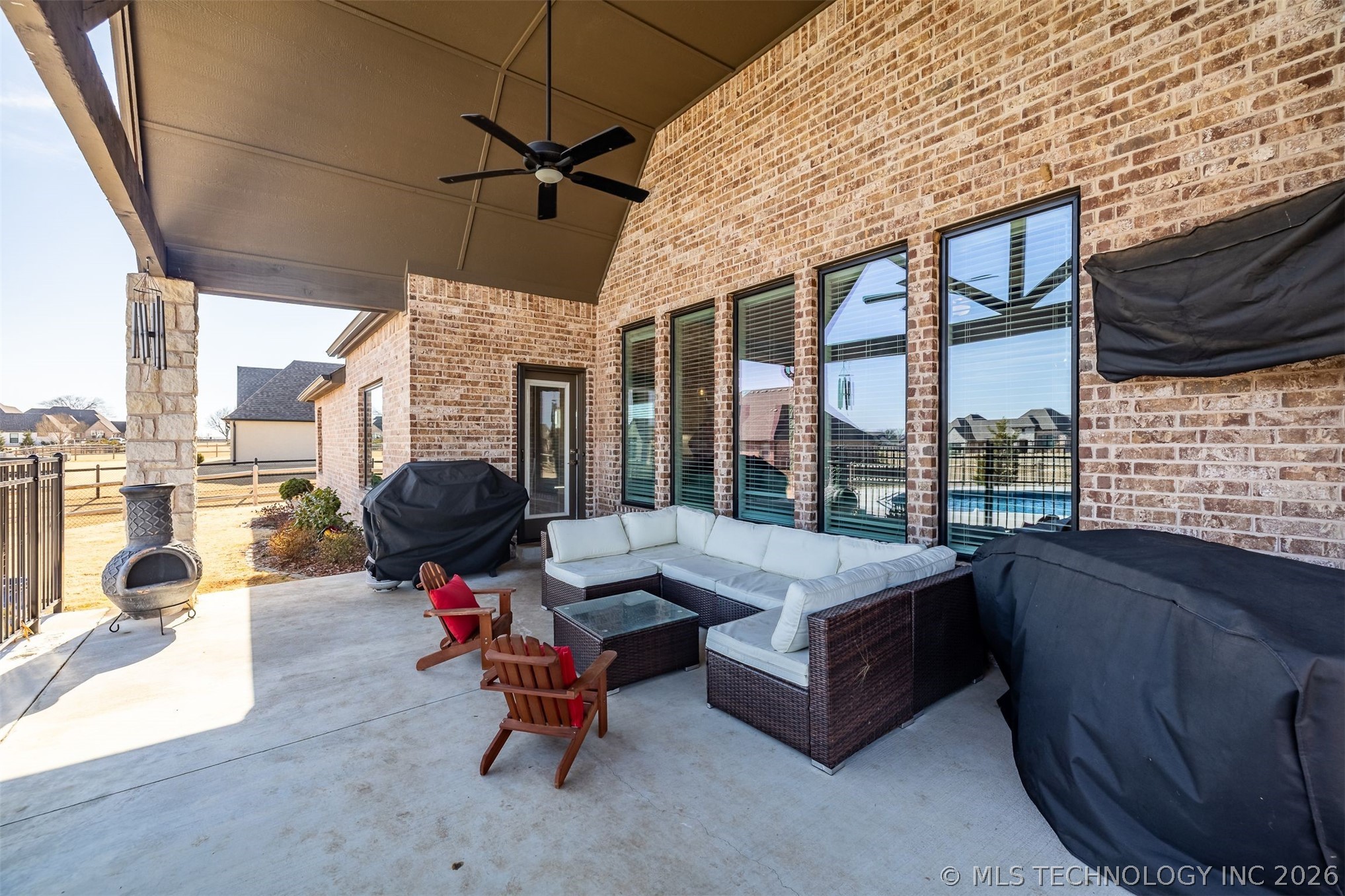 11391 S 213th Eastavenue Broken Arrow OK 74014