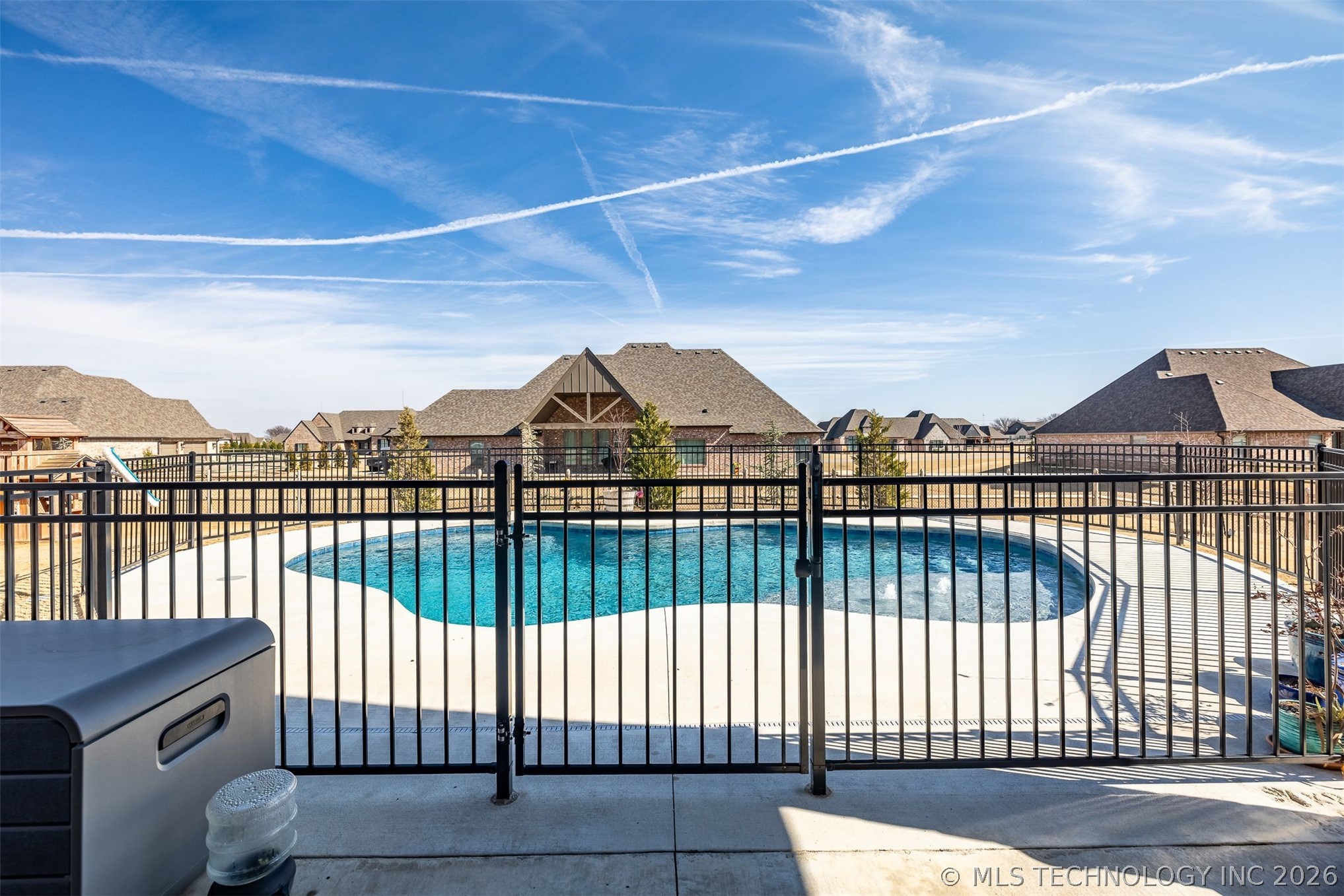 11391 S 213th Eastavenue Broken Arrow OK 74014