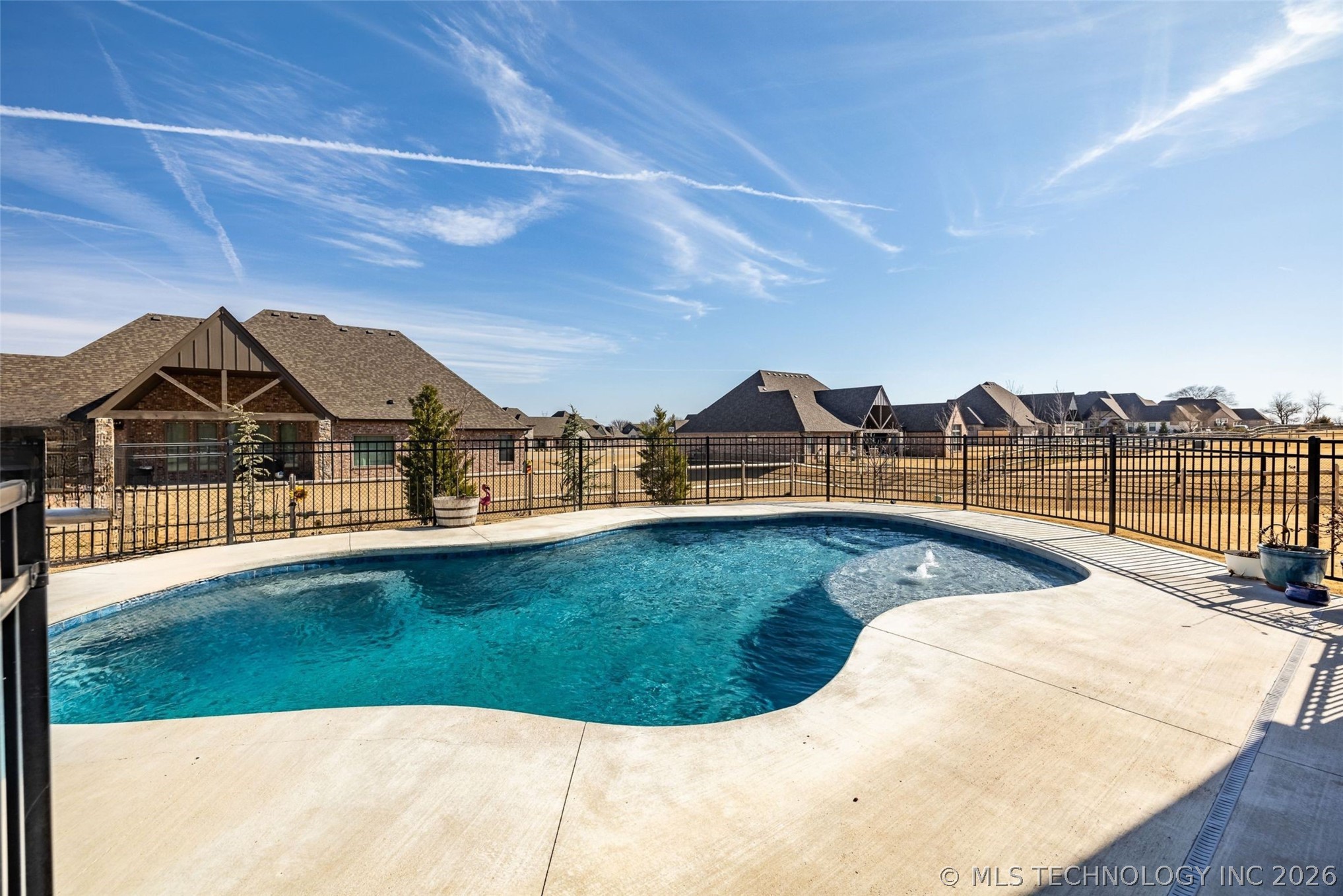 11391 S 213th Eastavenue Broken Arrow OK 74014