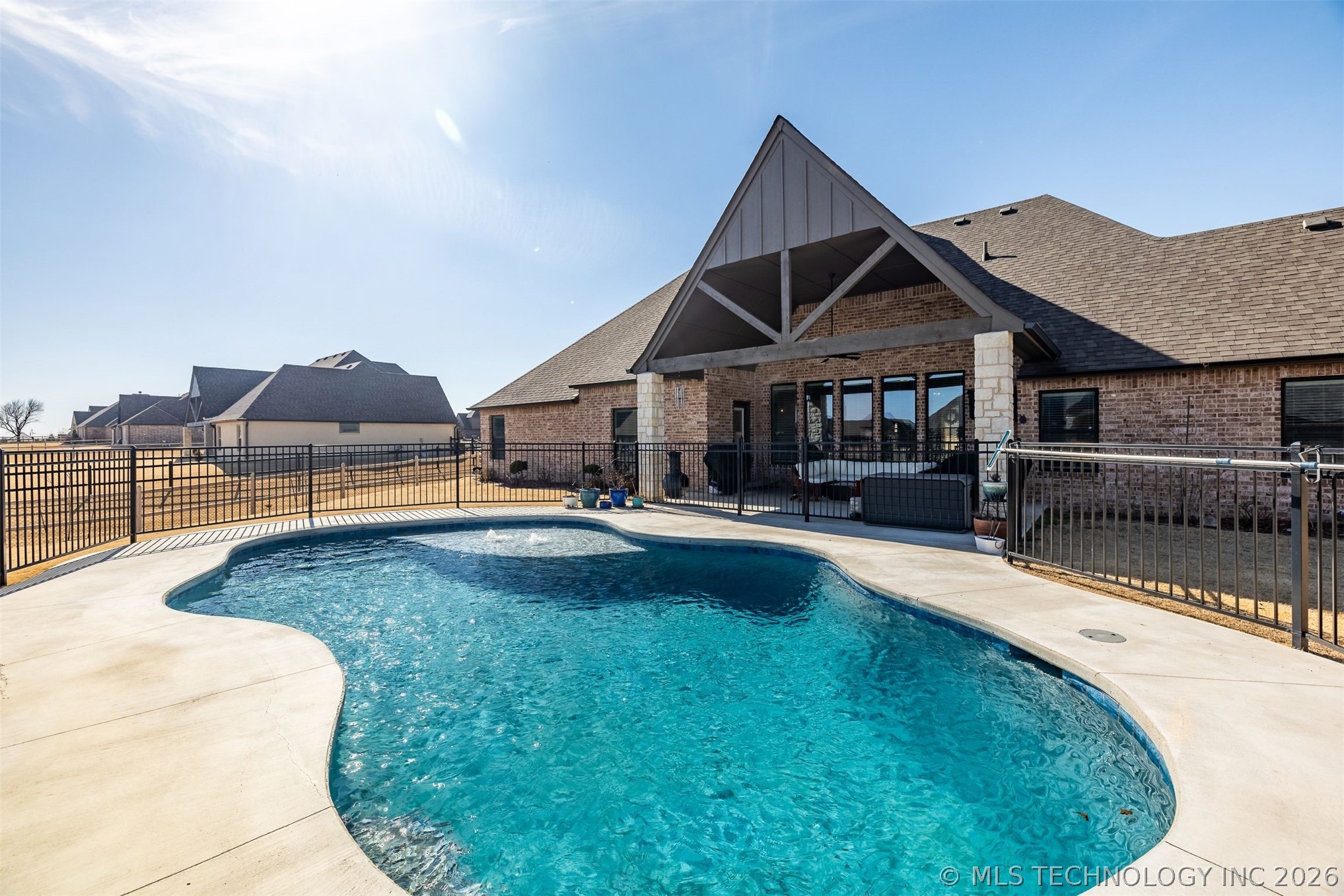11391 S 213th Eastavenue Broken Arrow OK 74014