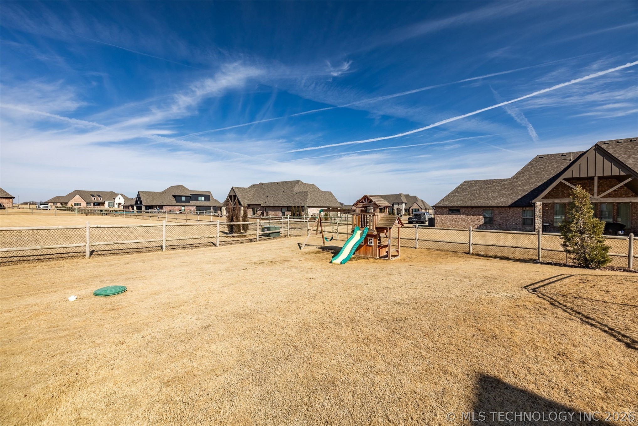 11391 S 213th Eastavenue Broken Arrow OK 74014