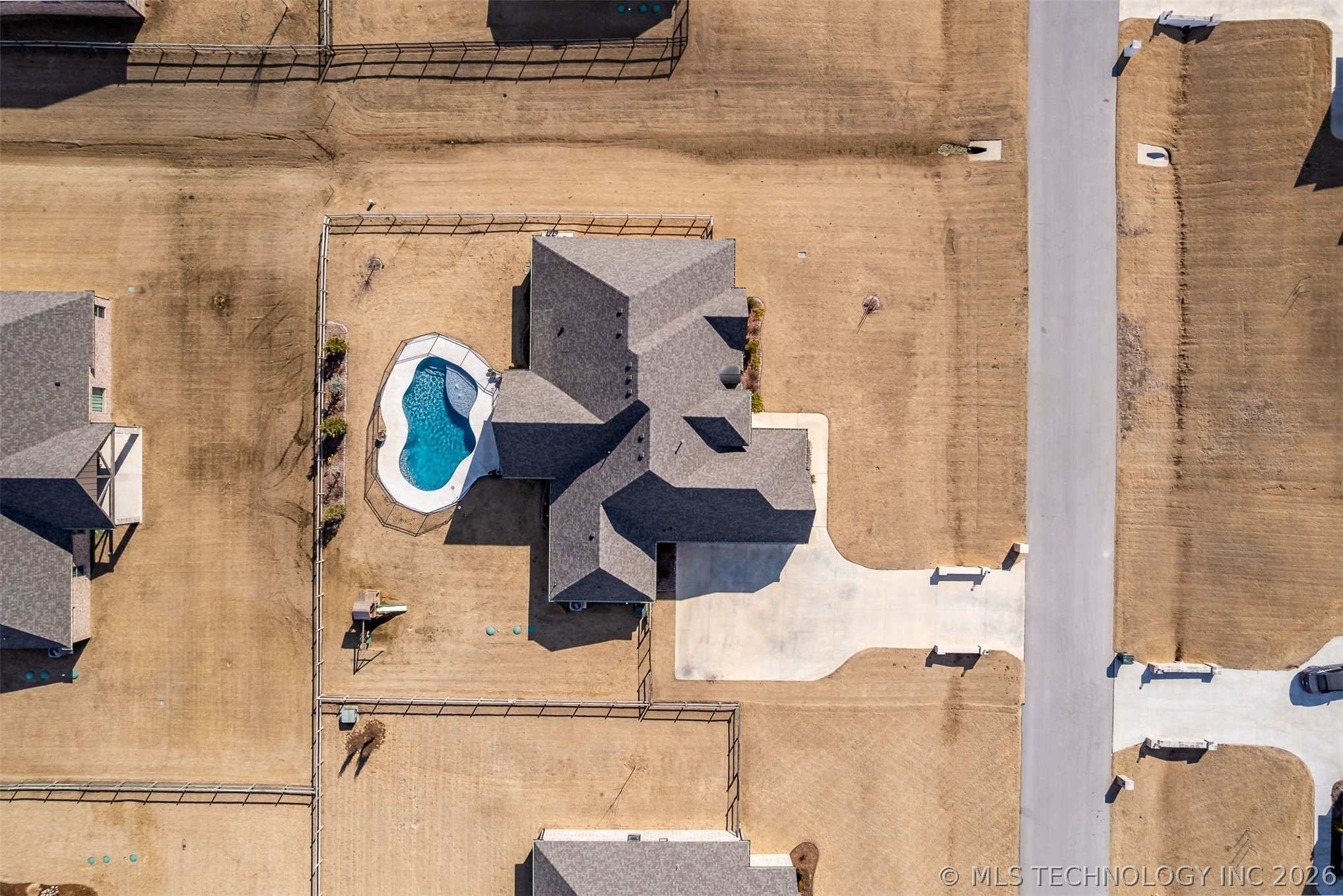 11391 S 213th Eastavenue Broken Arrow OK 74014