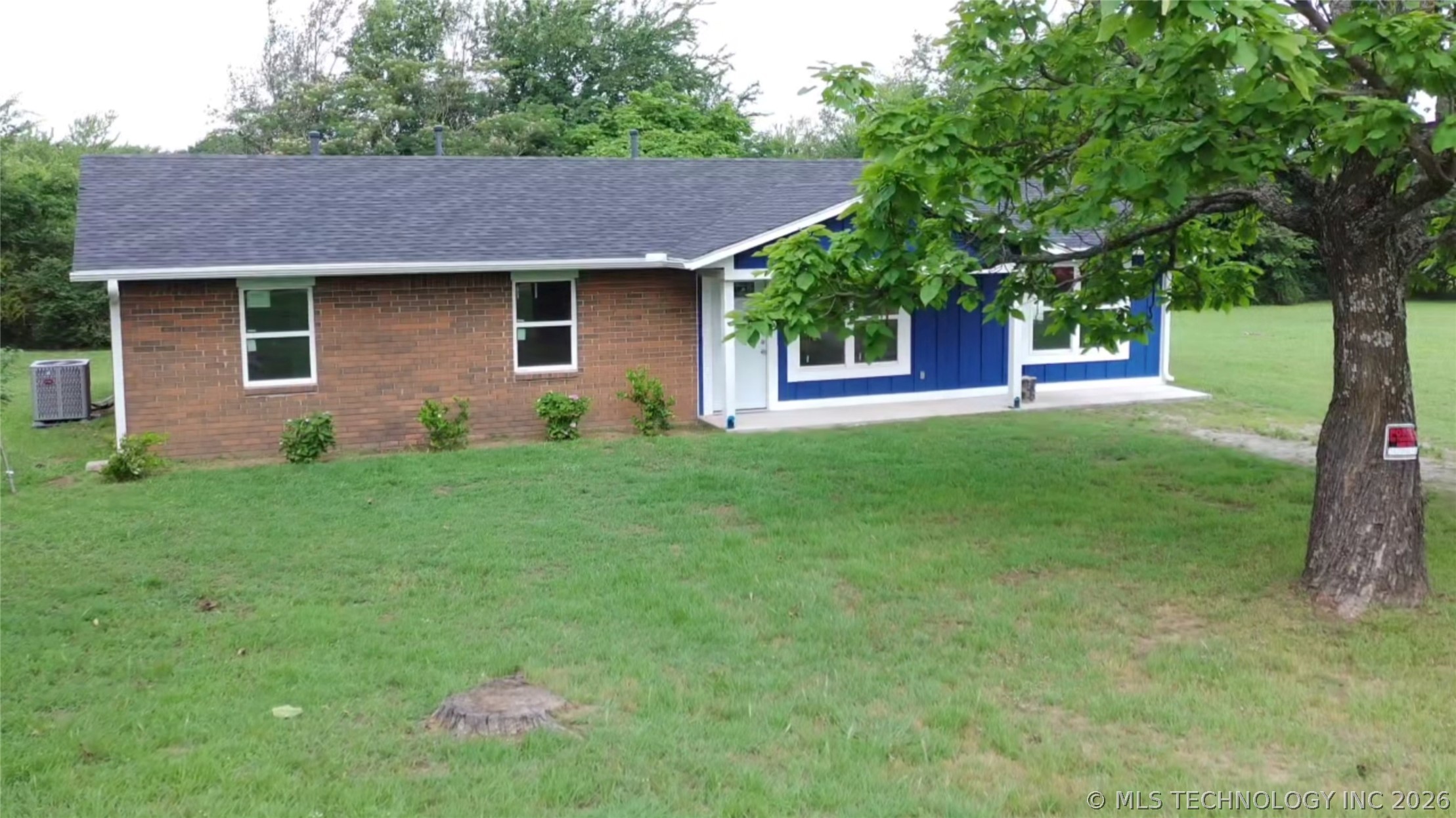 108055 N 3730 Road Okemah OK 74859