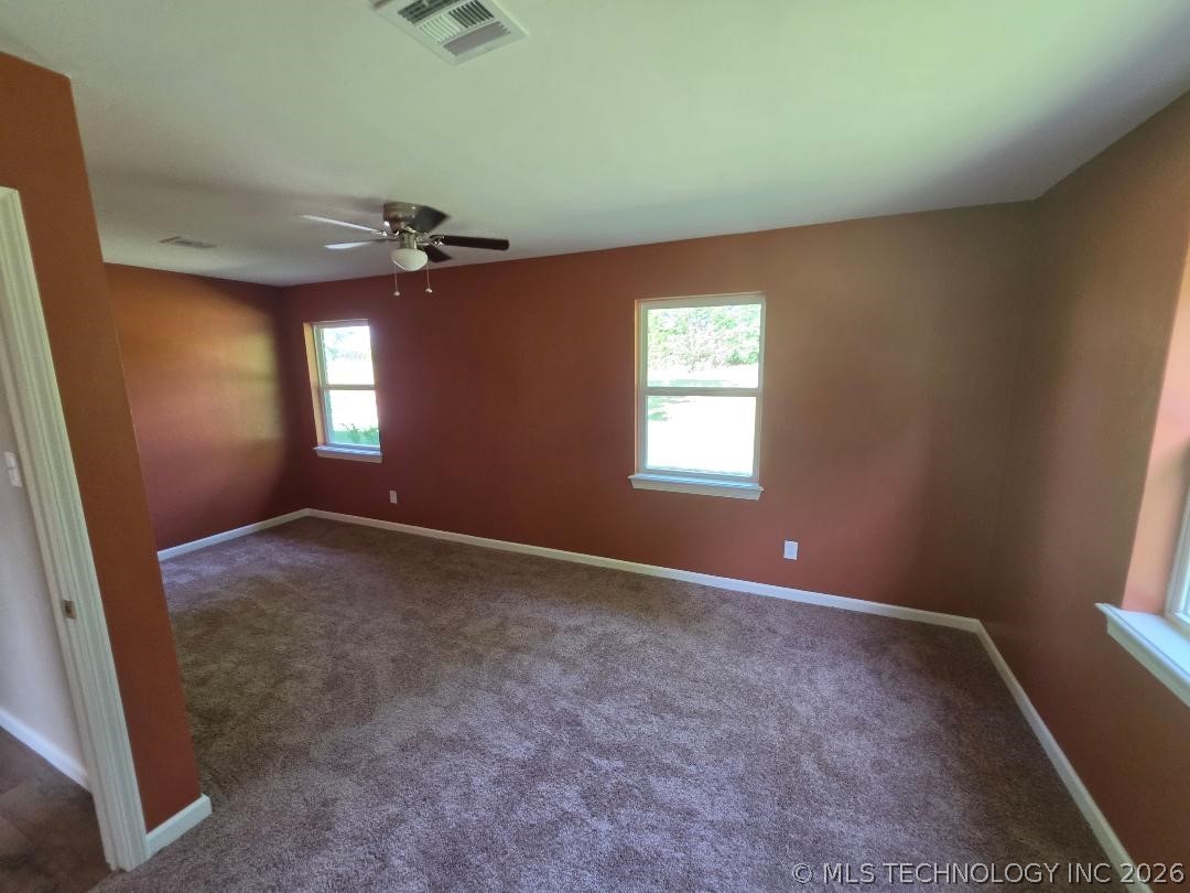 108055 N 3730 Road Okemah OK 74859