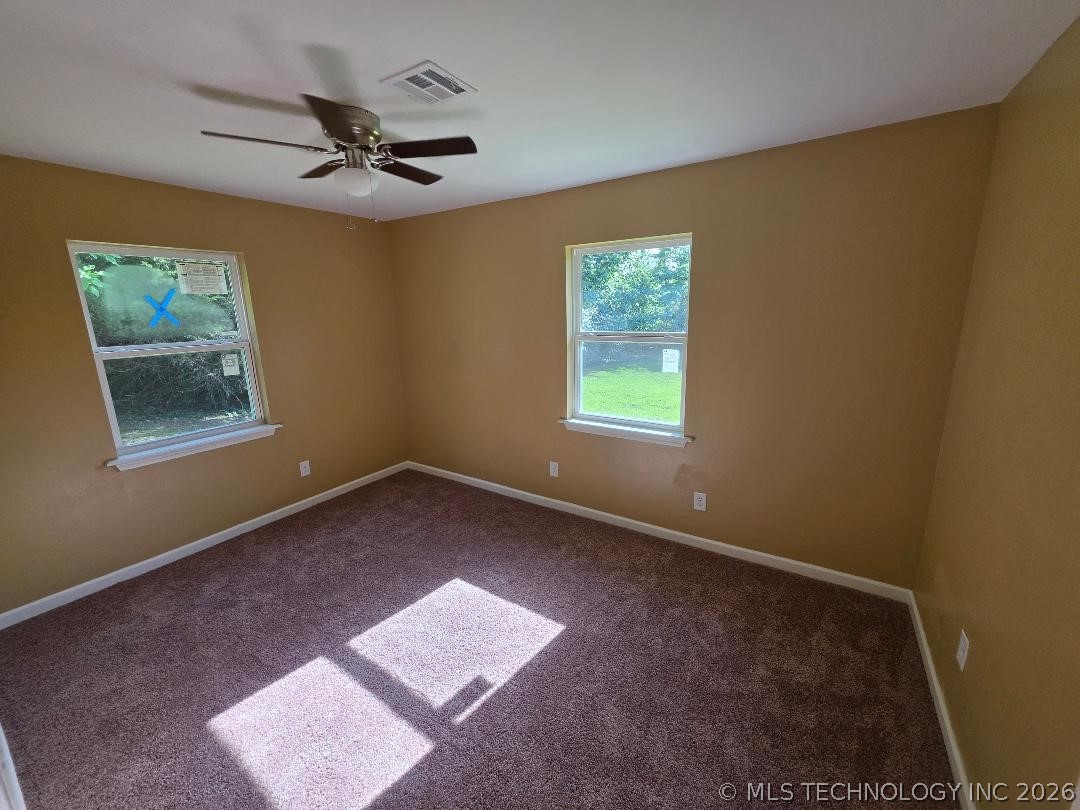 108055 N 3730 Road Okemah OK 74859
