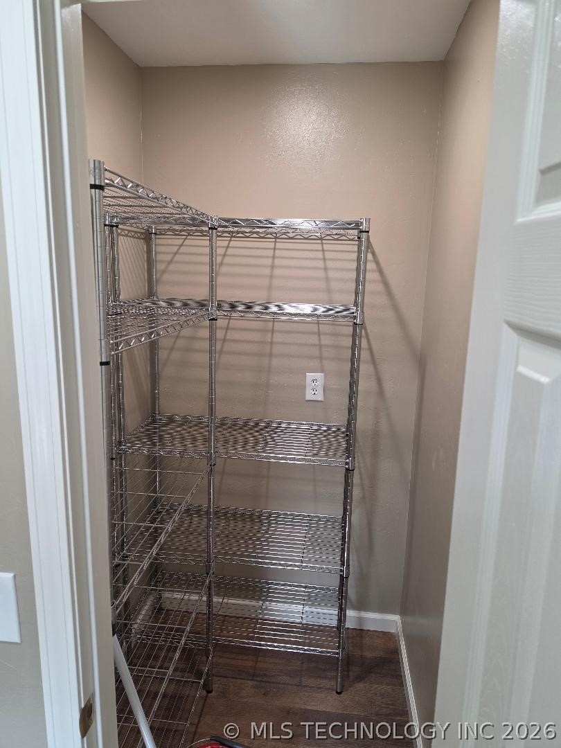 108055 N 3730 Road Okemah OK 74859