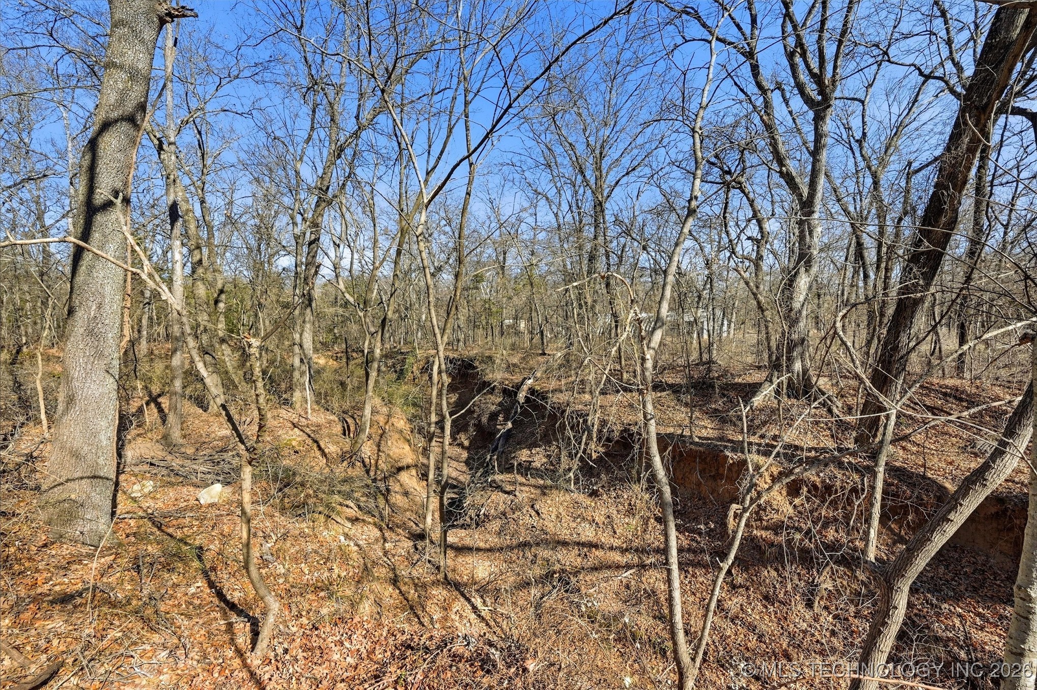 13866 Wilderness Way Kingston OK 73439