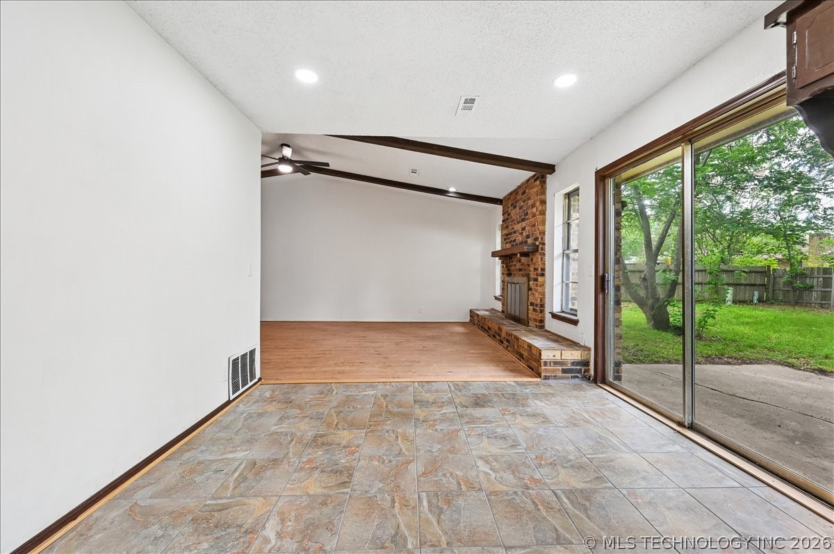 1666 S Pecan Avenue Broken Arrow OK 74011